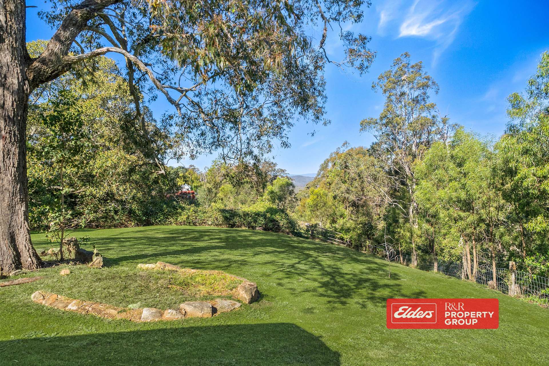 268 Vogeles Road, Martins Creek Via, Dungog For Sale by Farmbuy.com - image 21