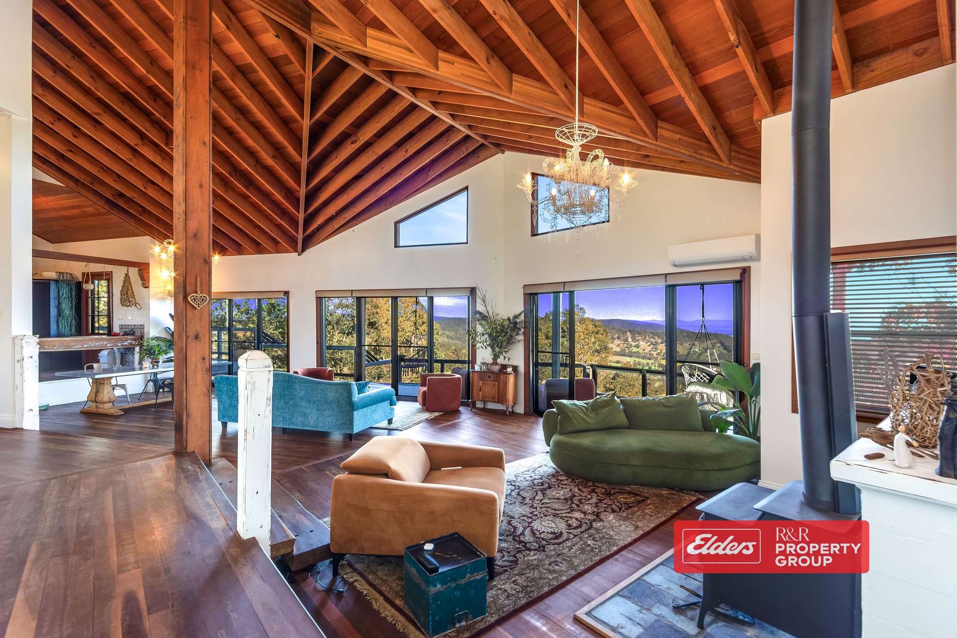 268 Vogeles Road, Martins Creek Via, Dungog For Sale by Farmbuy.com - image 4