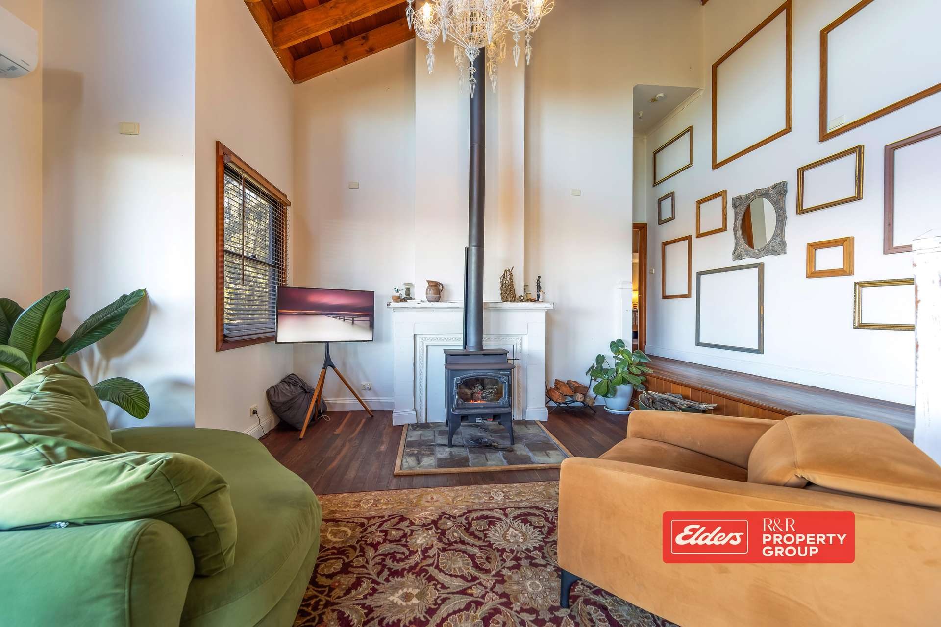 268 Vogeles Road, Martins Creek Via, Dungog For Sale by Farmbuy.com - image 6