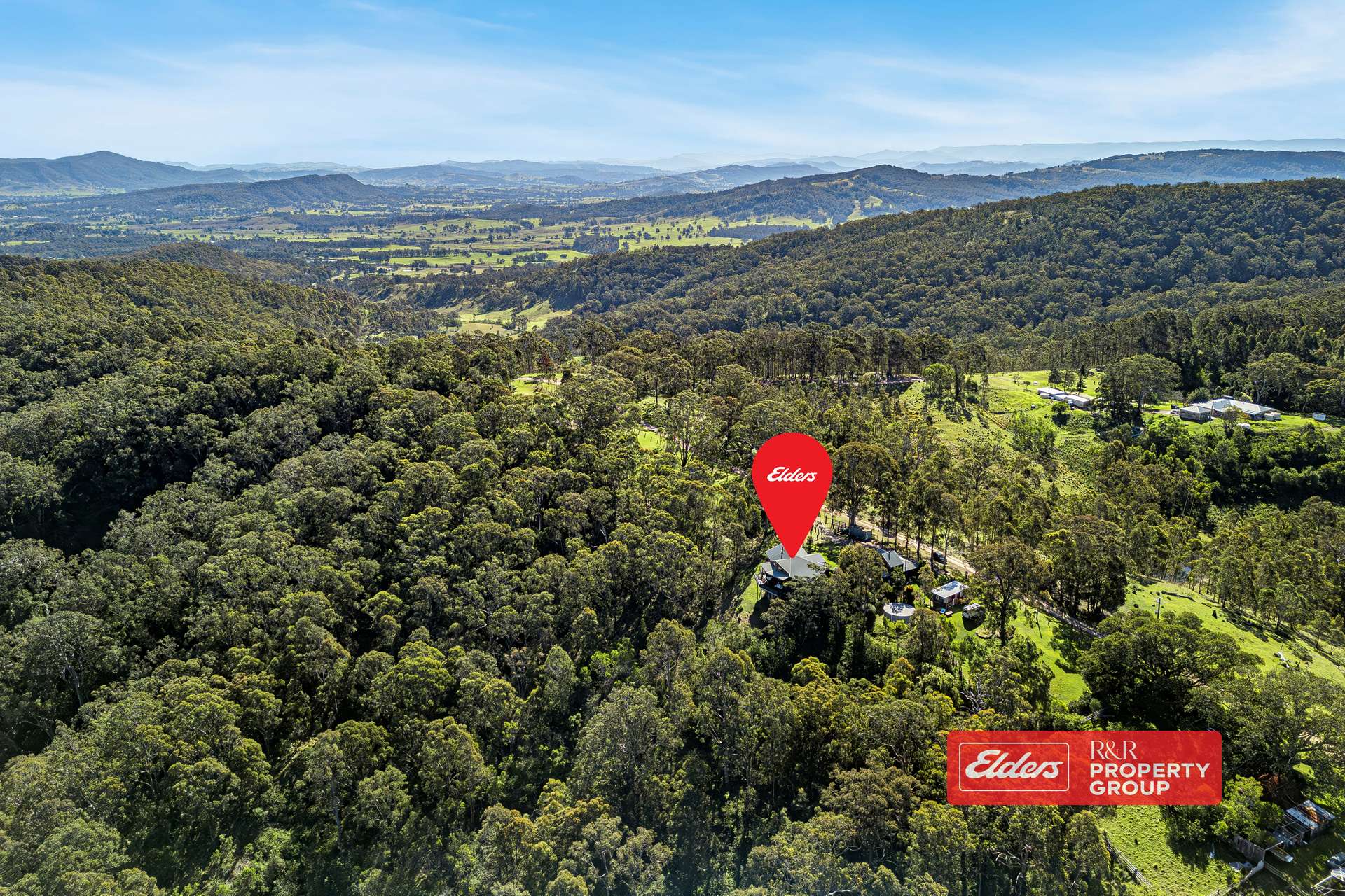 268 Vogeles Road, Martins Creek Via, Dungog For Sale by Farmbuy.com - image 27