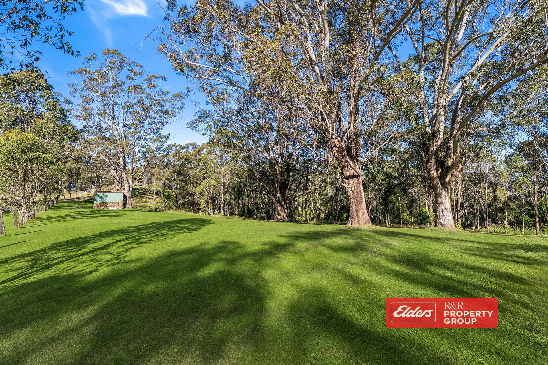 268 Vogeles Road, Martins Creek Via, Dungog For Sale by Farmbuy.com - image 23
