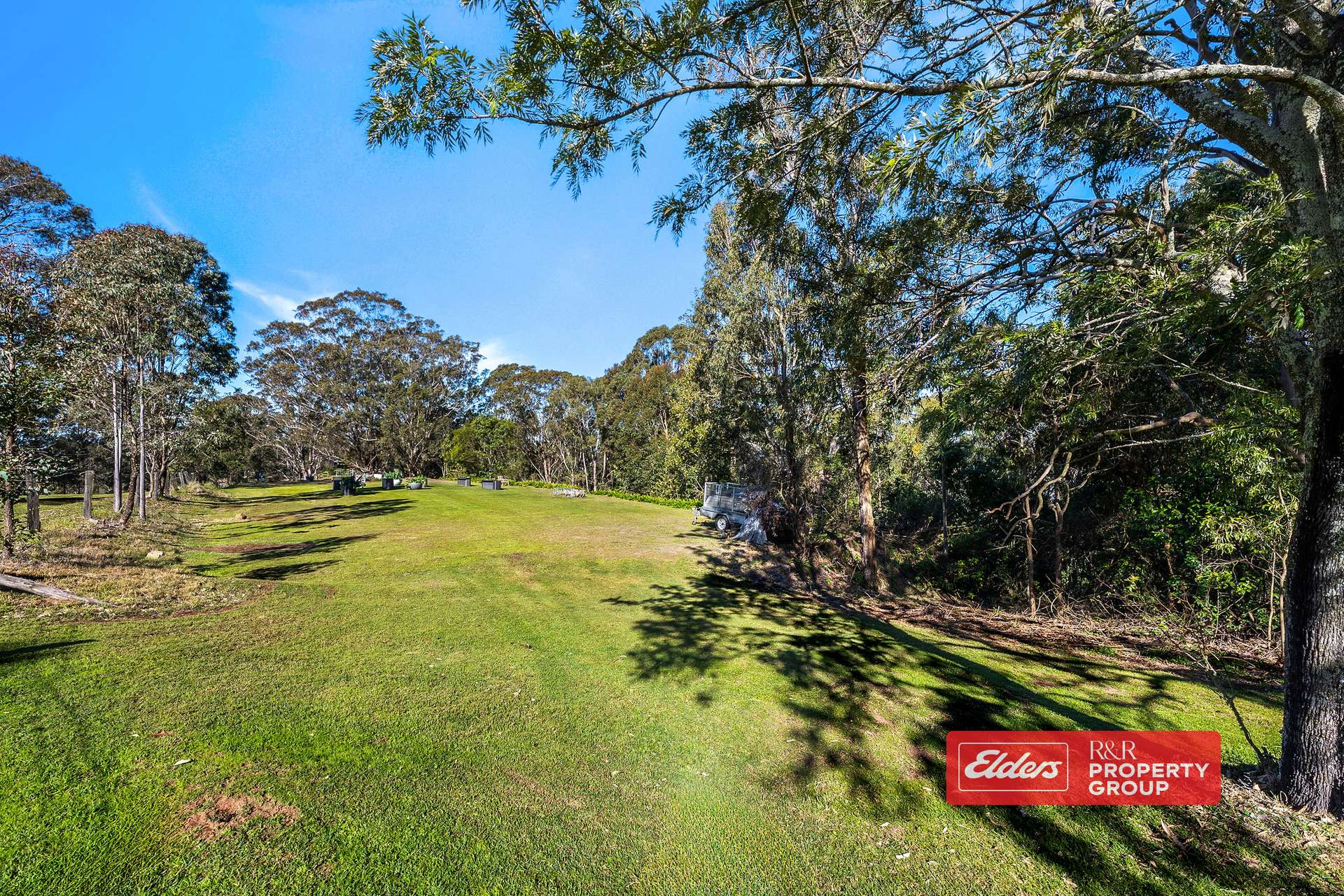 268 Vogeles Road, Martins Creek Via, Dungog For Sale by Farmbuy.com - image 22