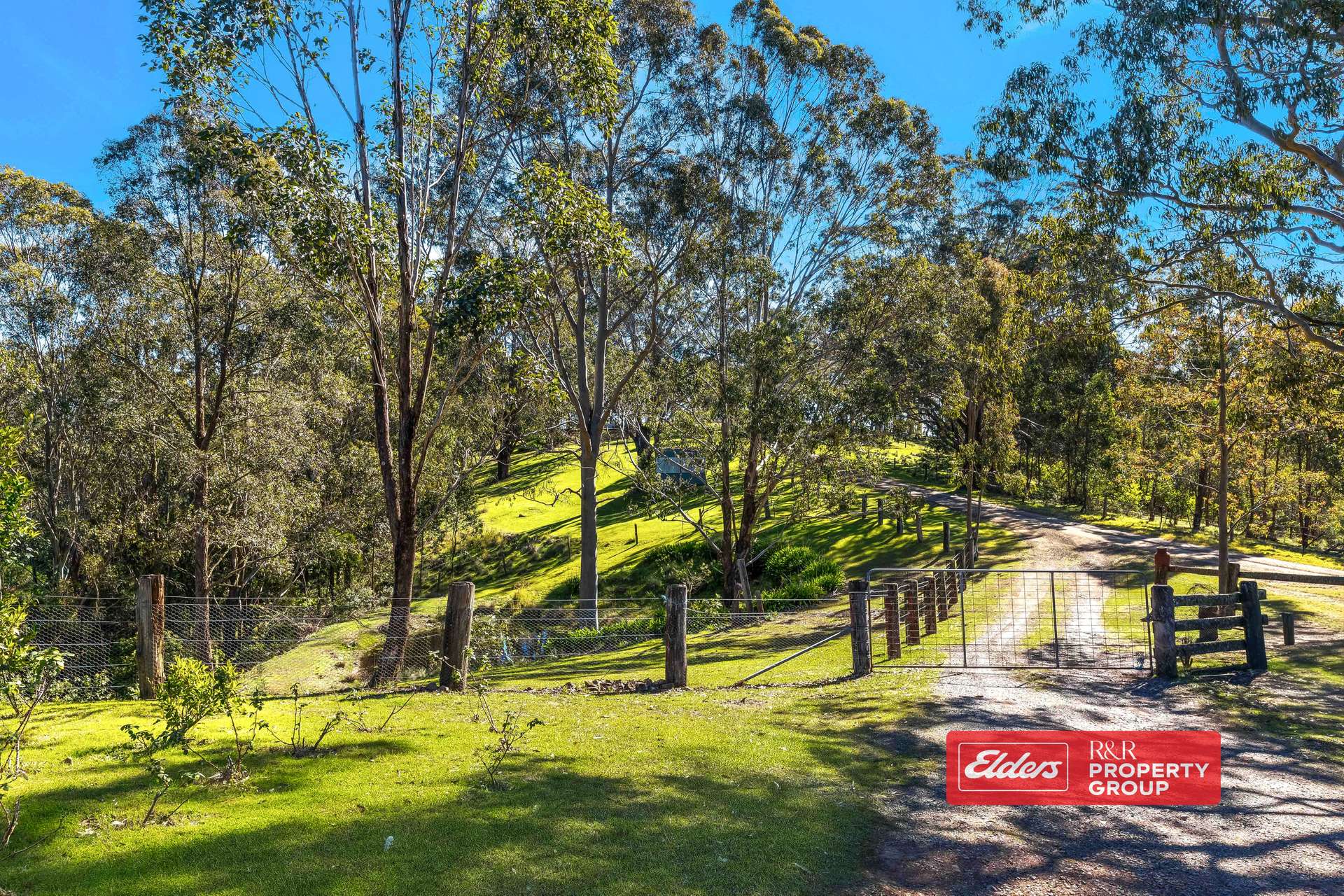 268 Vogeles Road, Martins Creek Via, Dungog For Sale by Farmbuy.com - image 20