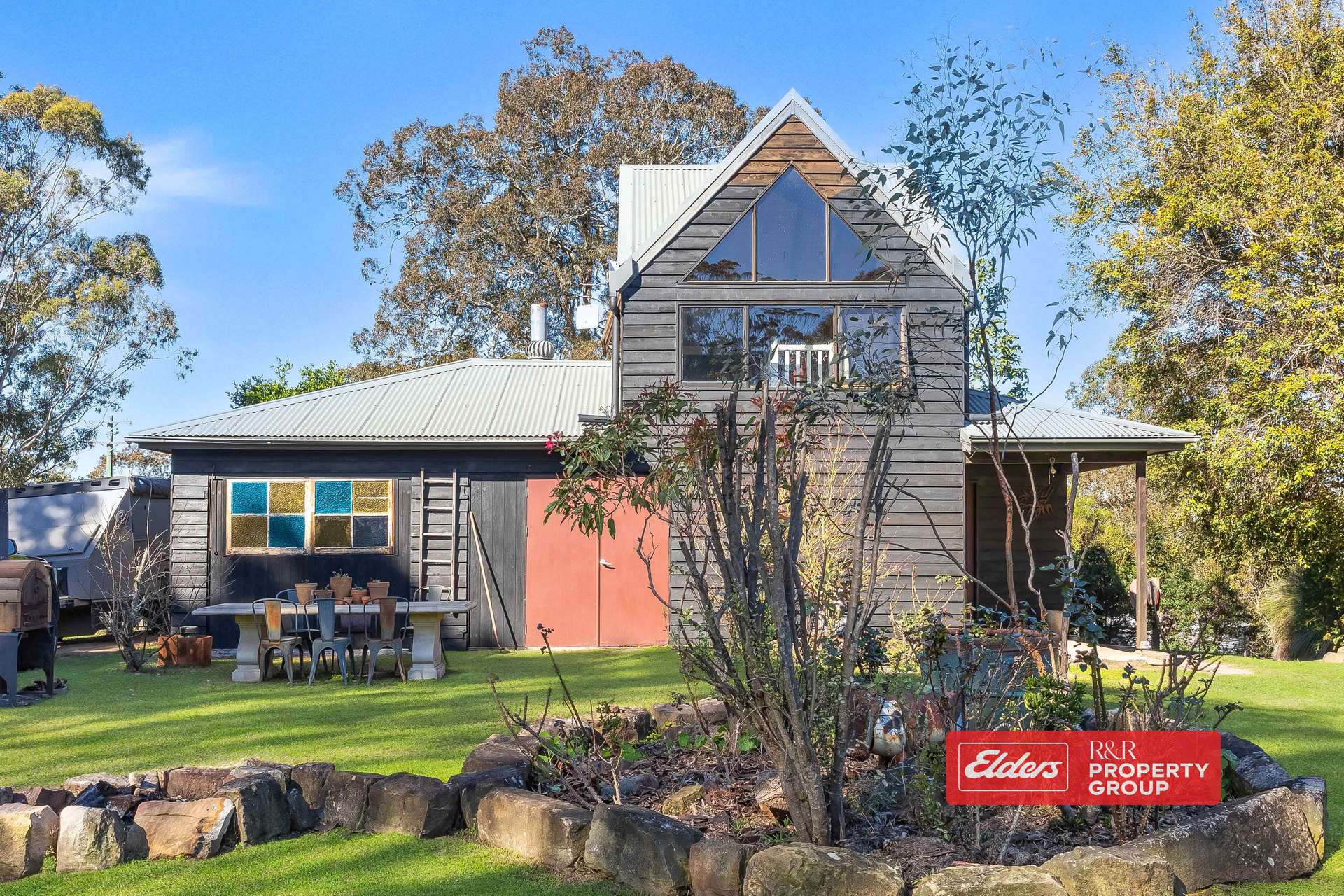 268 Vogeles Road, Martins Creek Via, Dungog For Sale by Farmbuy.com - image 16