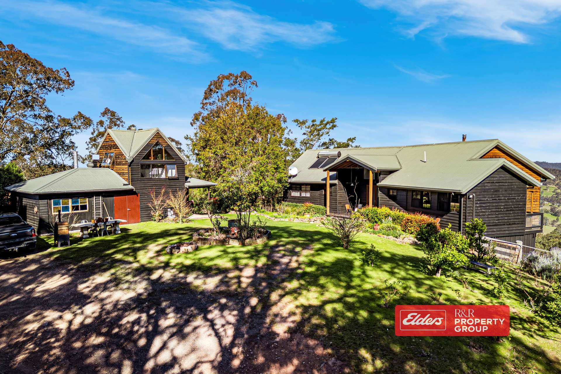 268 Vogeles Road, Martins Creek Via, Dungog For Sale by Farmbuy.com - image 28