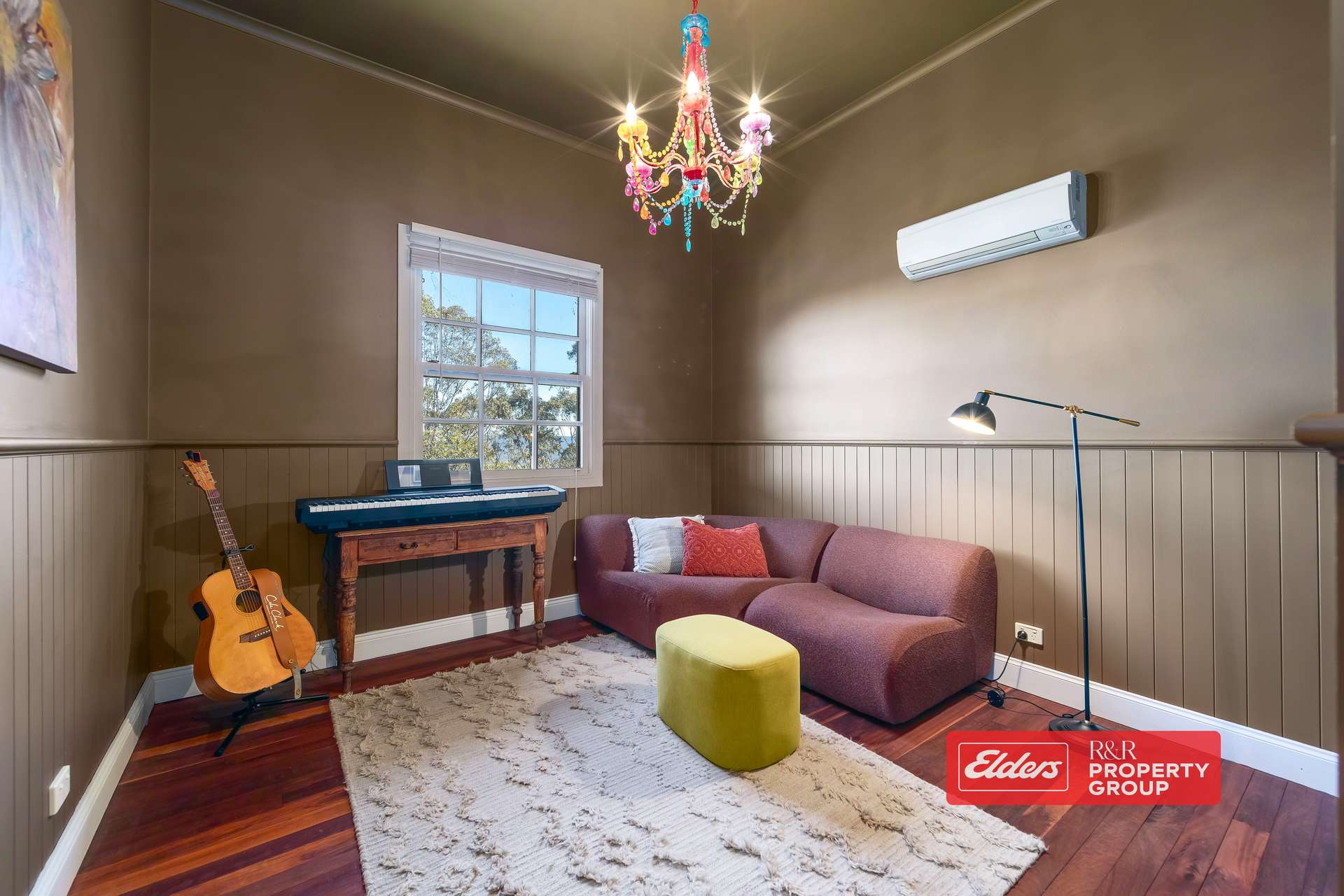 268 Vogeles Road, Martins Creek Via, Dungog For Sale by Farmbuy.com - image 12