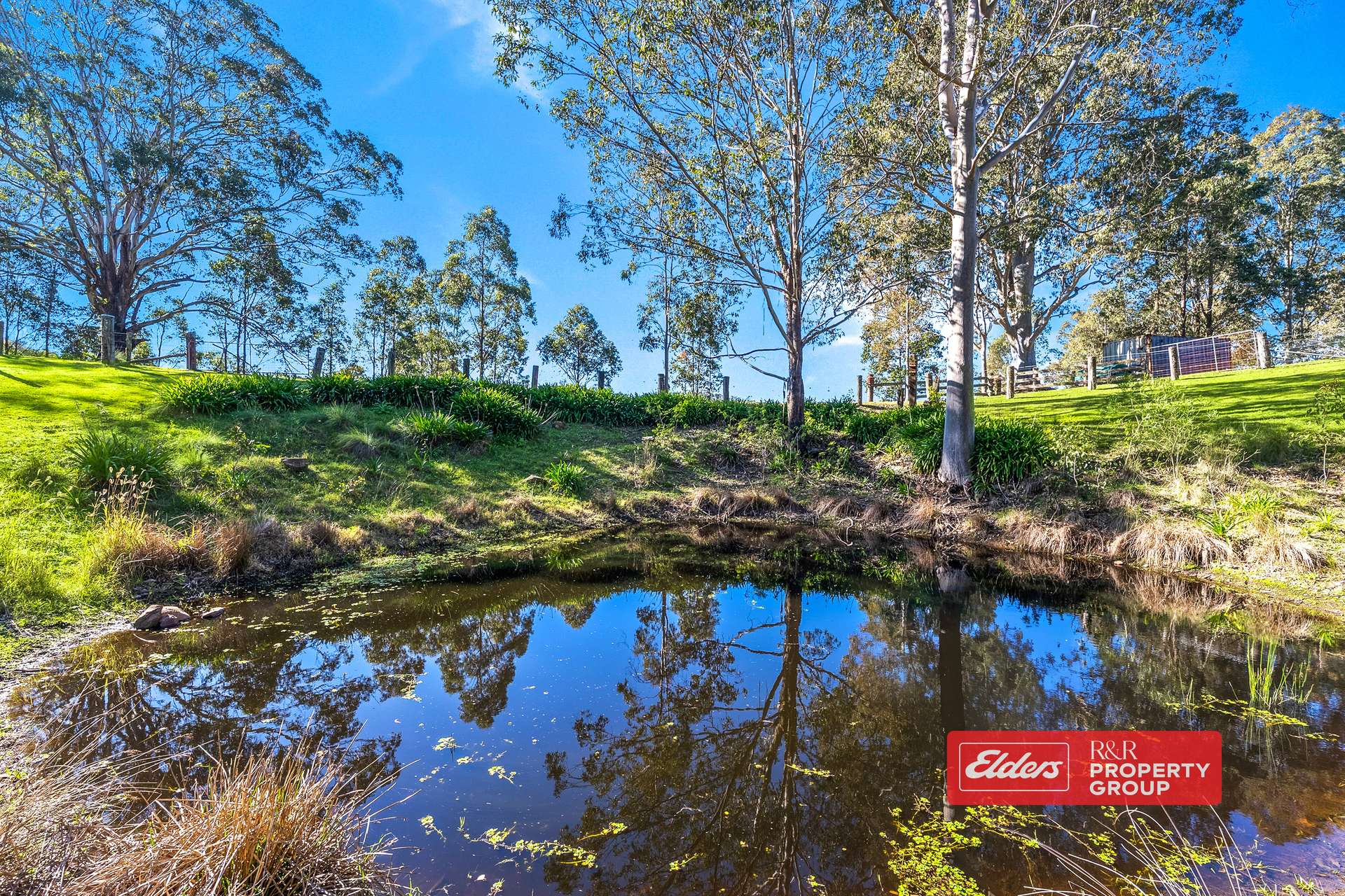 268 Vogeles Road, Martins Creek Via, Dungog For Sale by Farmbuy.com - image 24