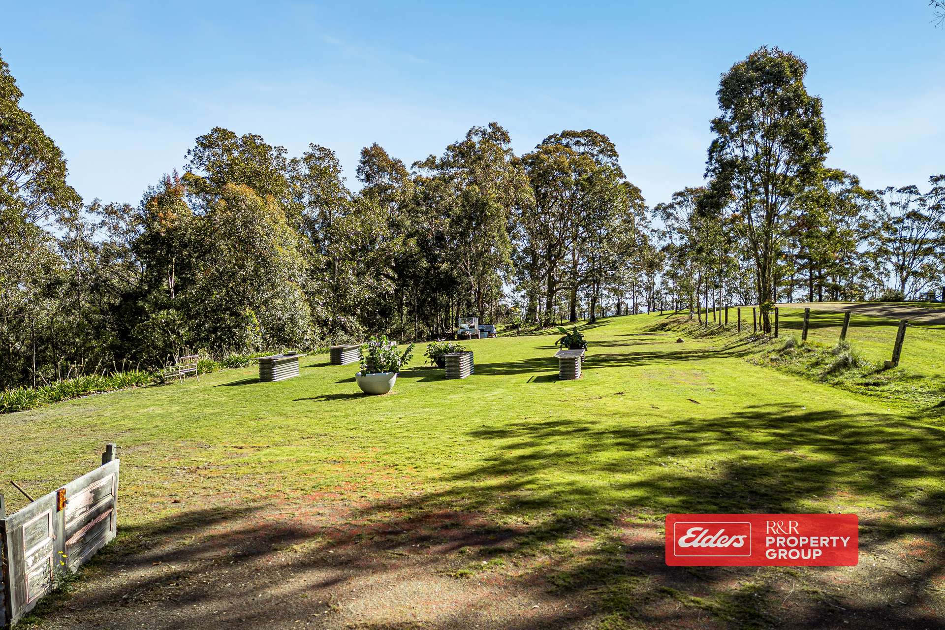 268 Vogeles Road, Martins Creek Via, Dungog For Sale by Farmbuy.com - image 15