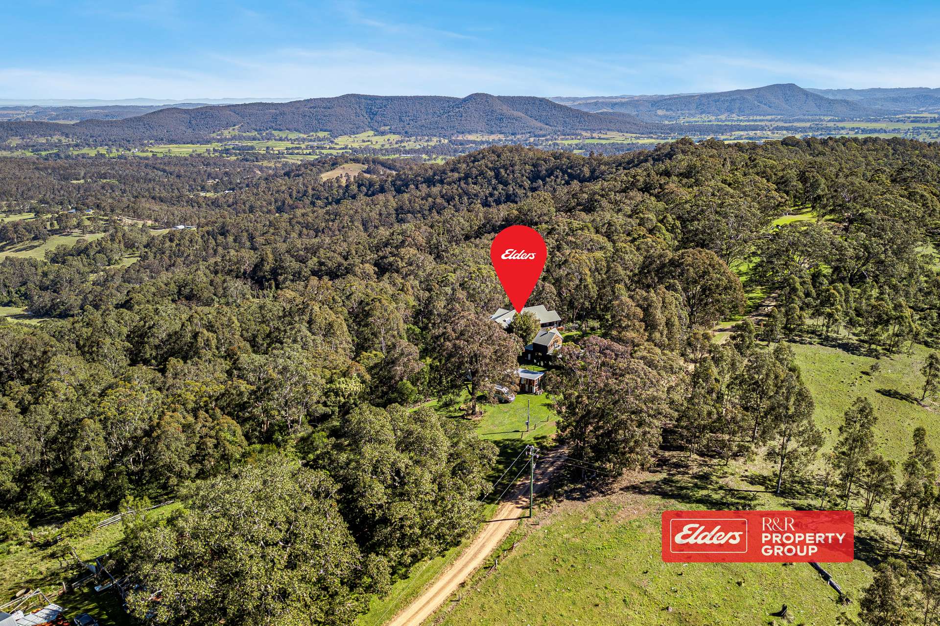 268 Vogeles Road, Martins Creek Via, Dungog For Sale by Farmbuy.com - image 25