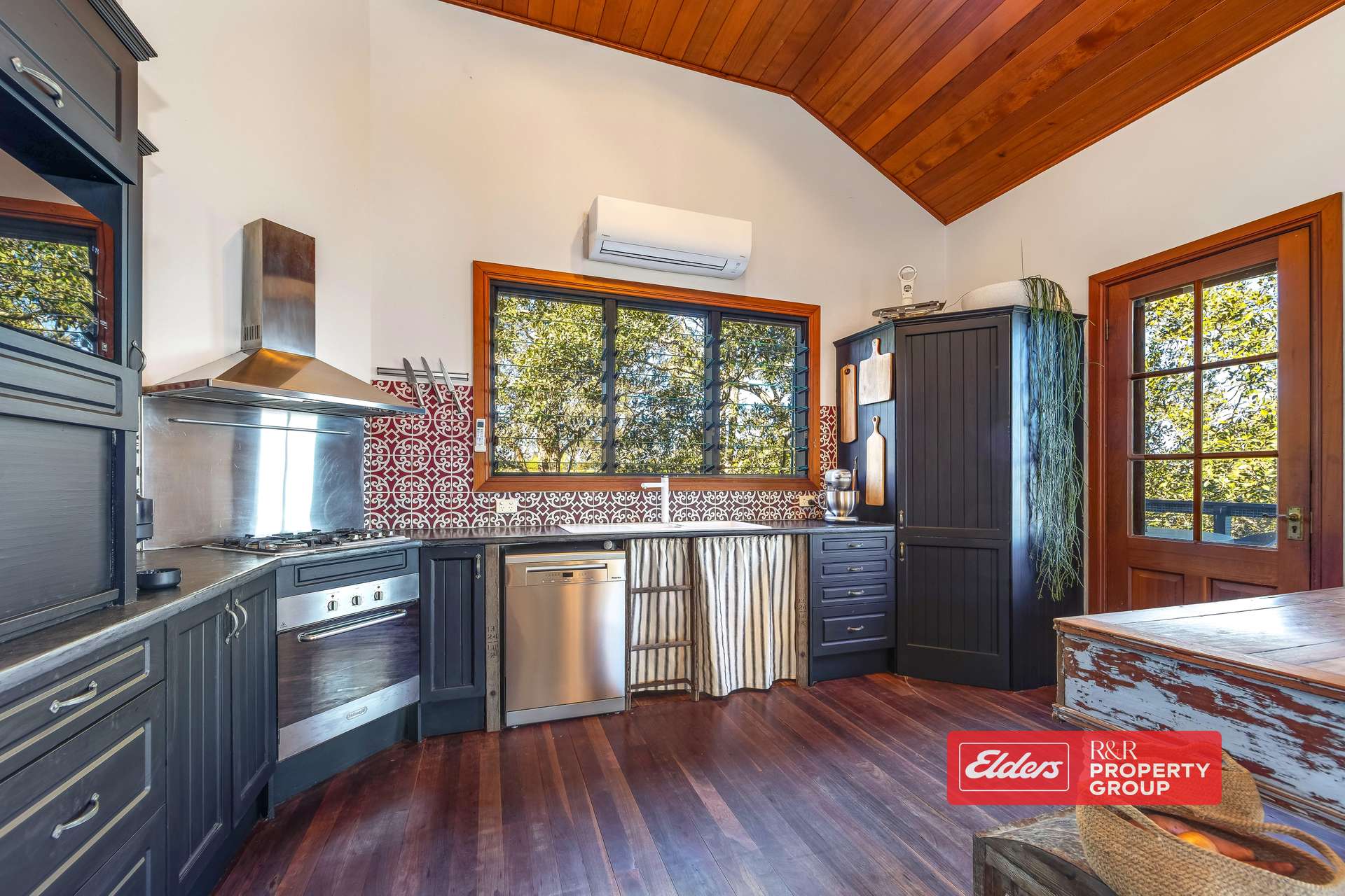 268 Vogeles Road, Martins Creek Via, Dungog For Sale by Farmbuy.com - image 8