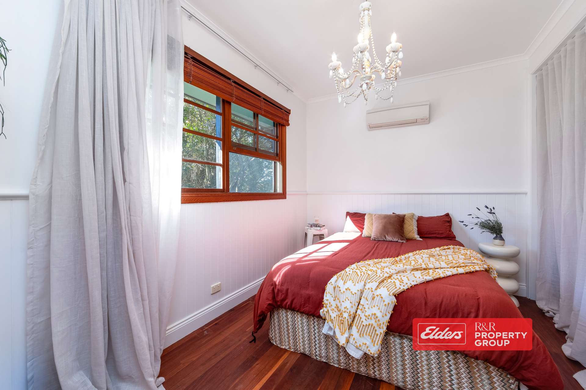 268 Vogeles Road, Martins Creek Via, Dungog For Sale by Farmbuy.com - image 11