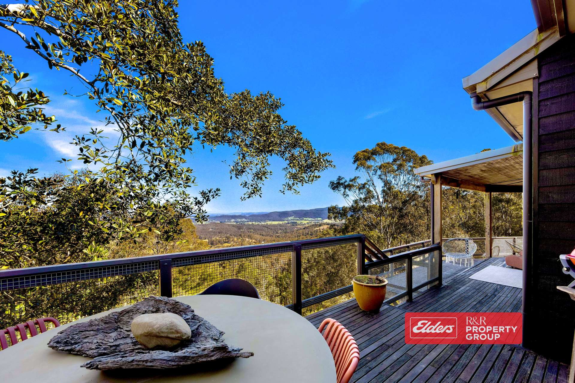 268 Vogeles Road, Martins Creek Via, Dungog For Sale by Farmbuy.com - image 13