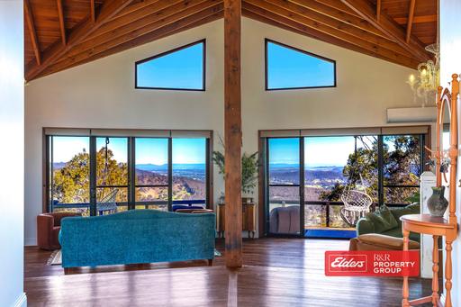 268 Vogeles Road, Martins Creek NSW 2420