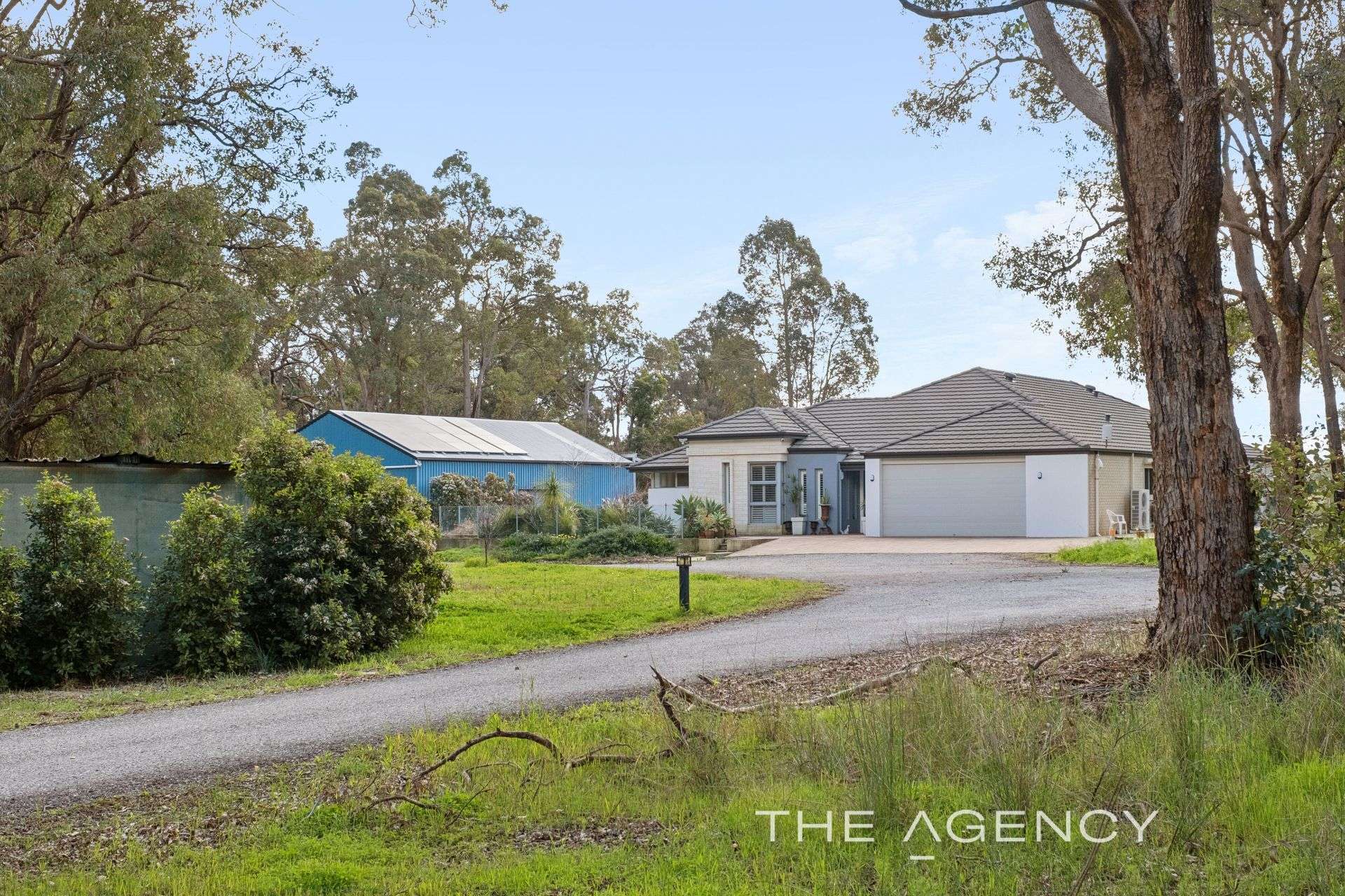 16 Strawberry Hill Drive, Gidgegannup For Sale by Farmbuy.com - image 34