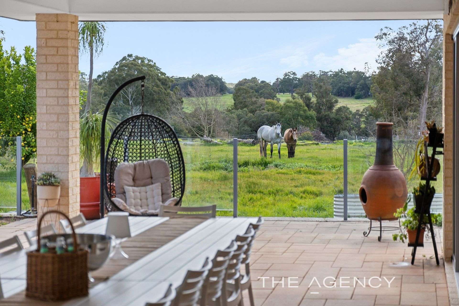 16 Strawberry Hill Drive, Gidgegannup For Sale by Farmbuy.com - image 29
