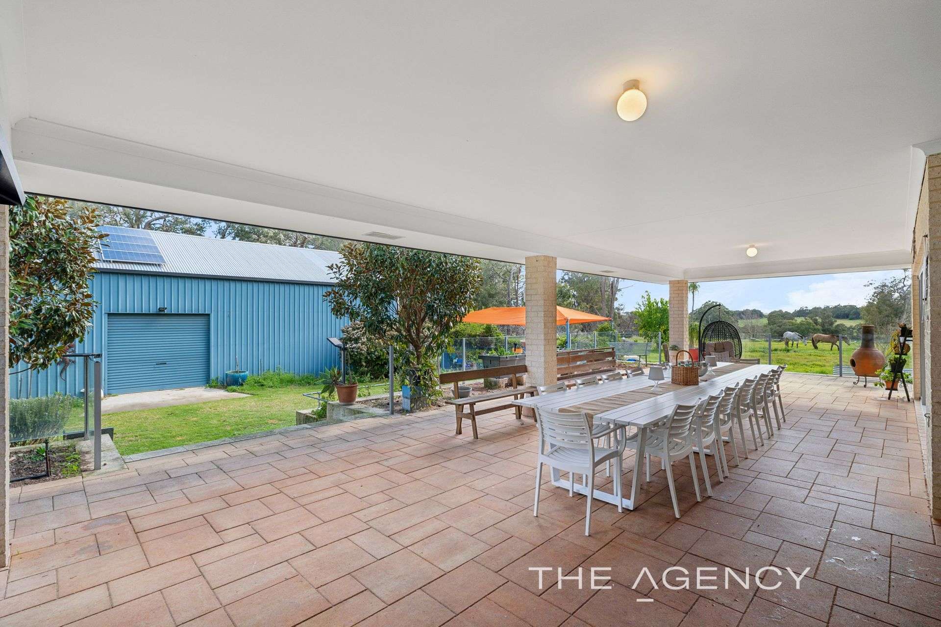 16 Strawberry Hill Drive, Gidgegannup For Sale by Farmbuy.com - image 26