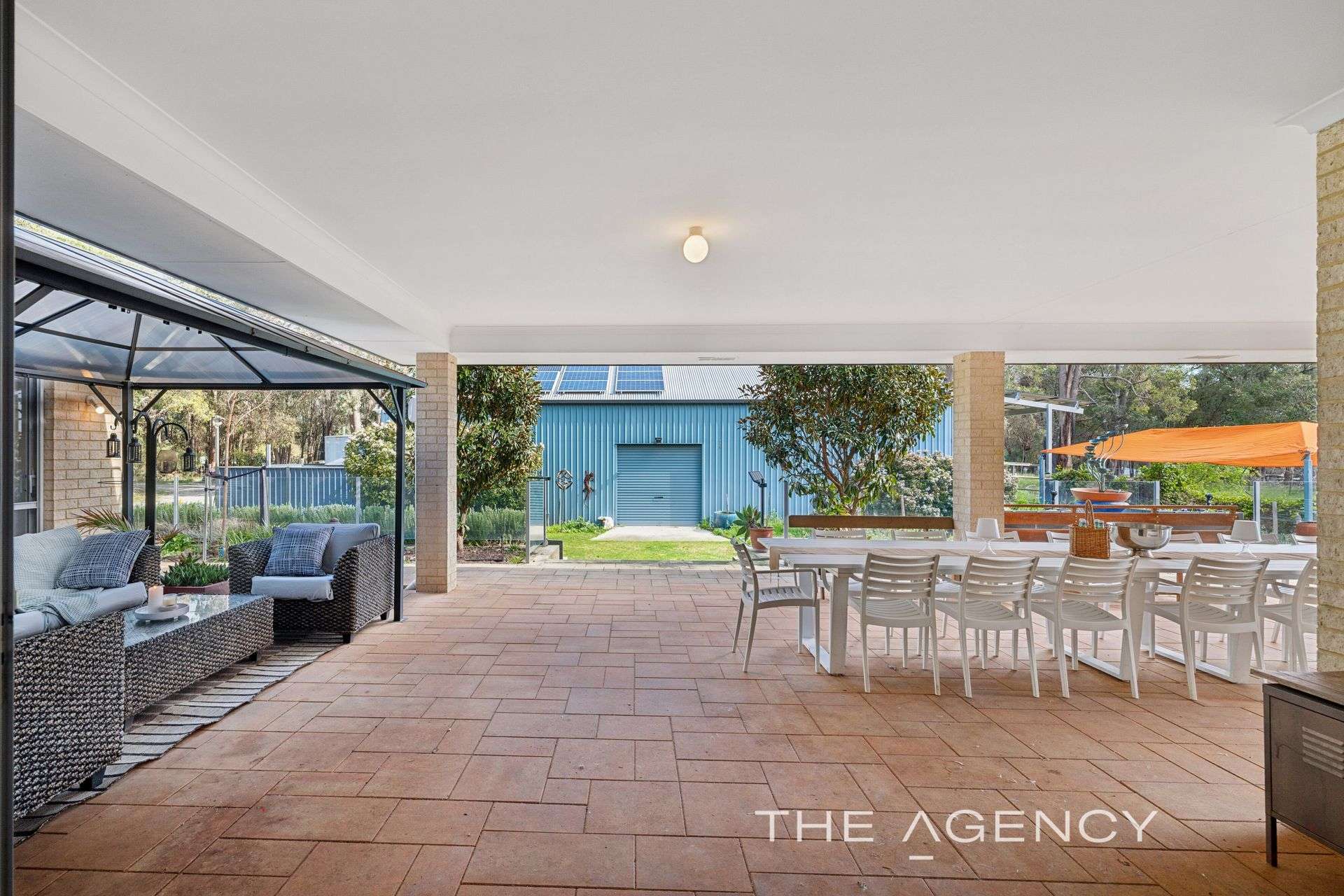 16 Strawberry Hill Drive, Gidgegannup For Sale by Farmbuy.com - image 27