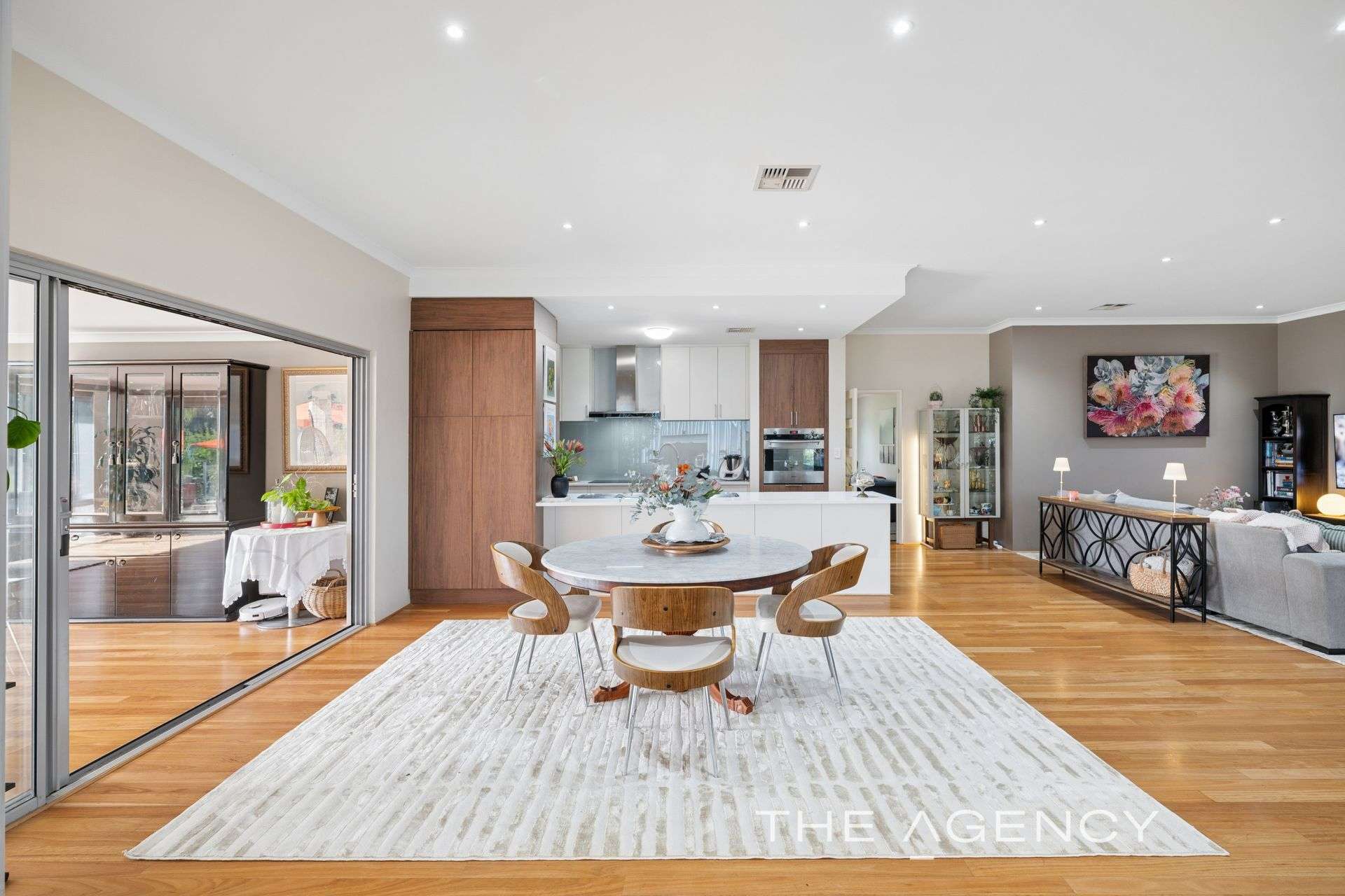 16 Strawberry Hill Drive, Gidgegannup For Sale by Farmbuy.com - image 4
