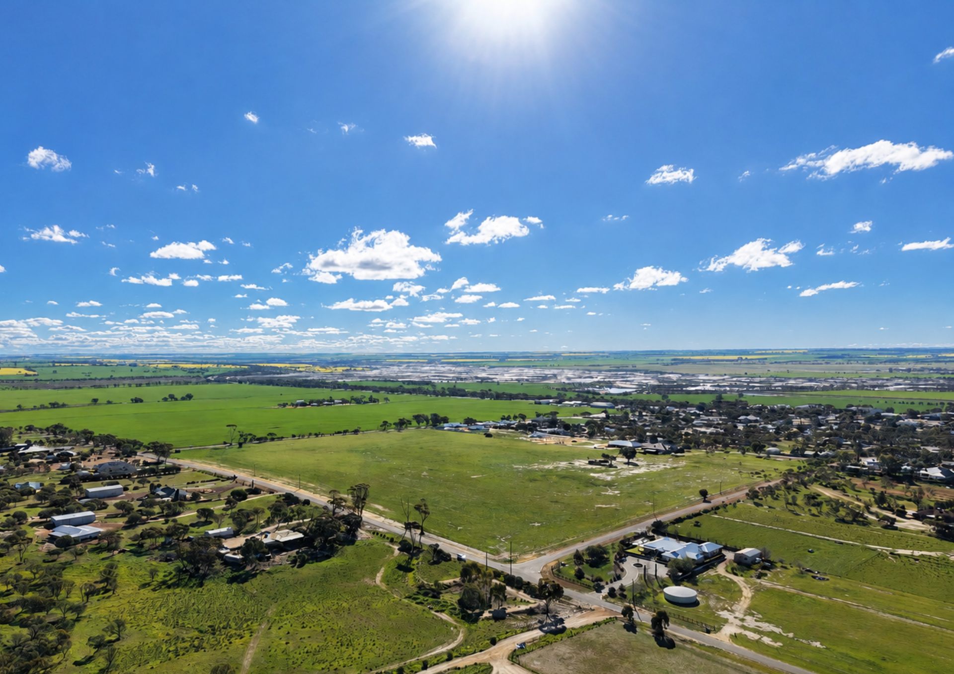 1 - 7 Watts, Cunderdin For Sale by Farmbuy.com - image 3