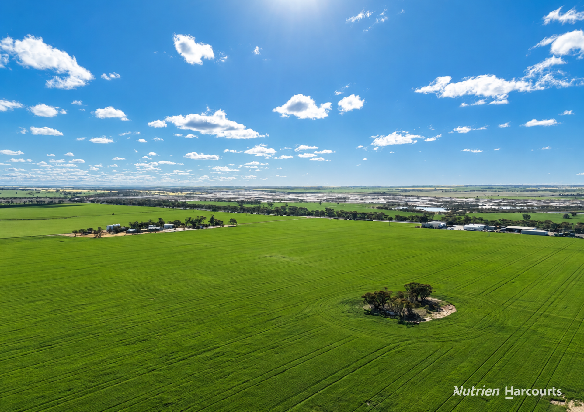 1 - 7 Watts, Cunderdin For Sale by Farmbuy.com - image 14