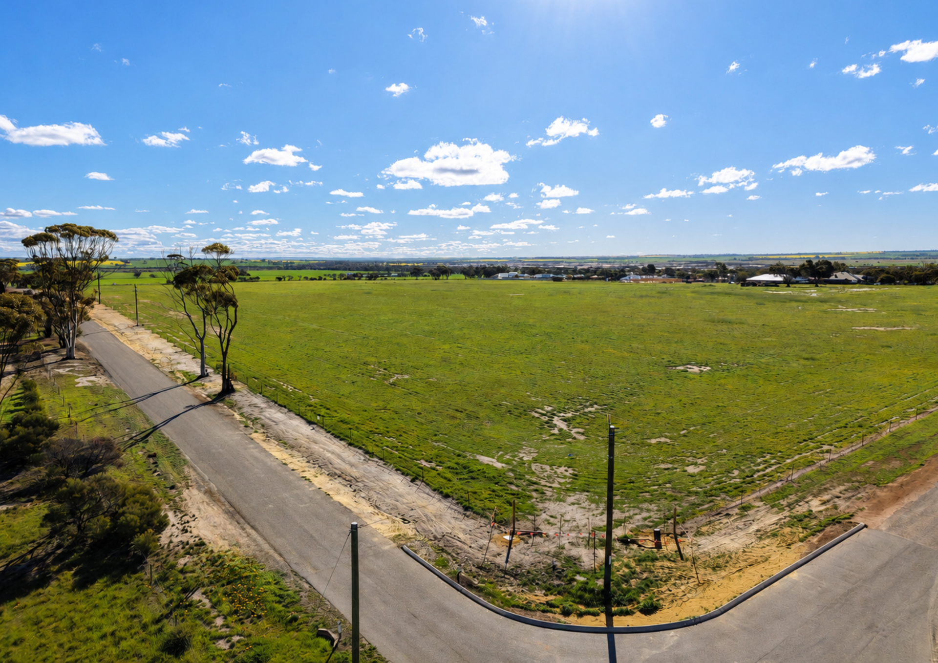 1 - 7 Watts, Cunderdin For Sale by Farmbuy.com - image 6