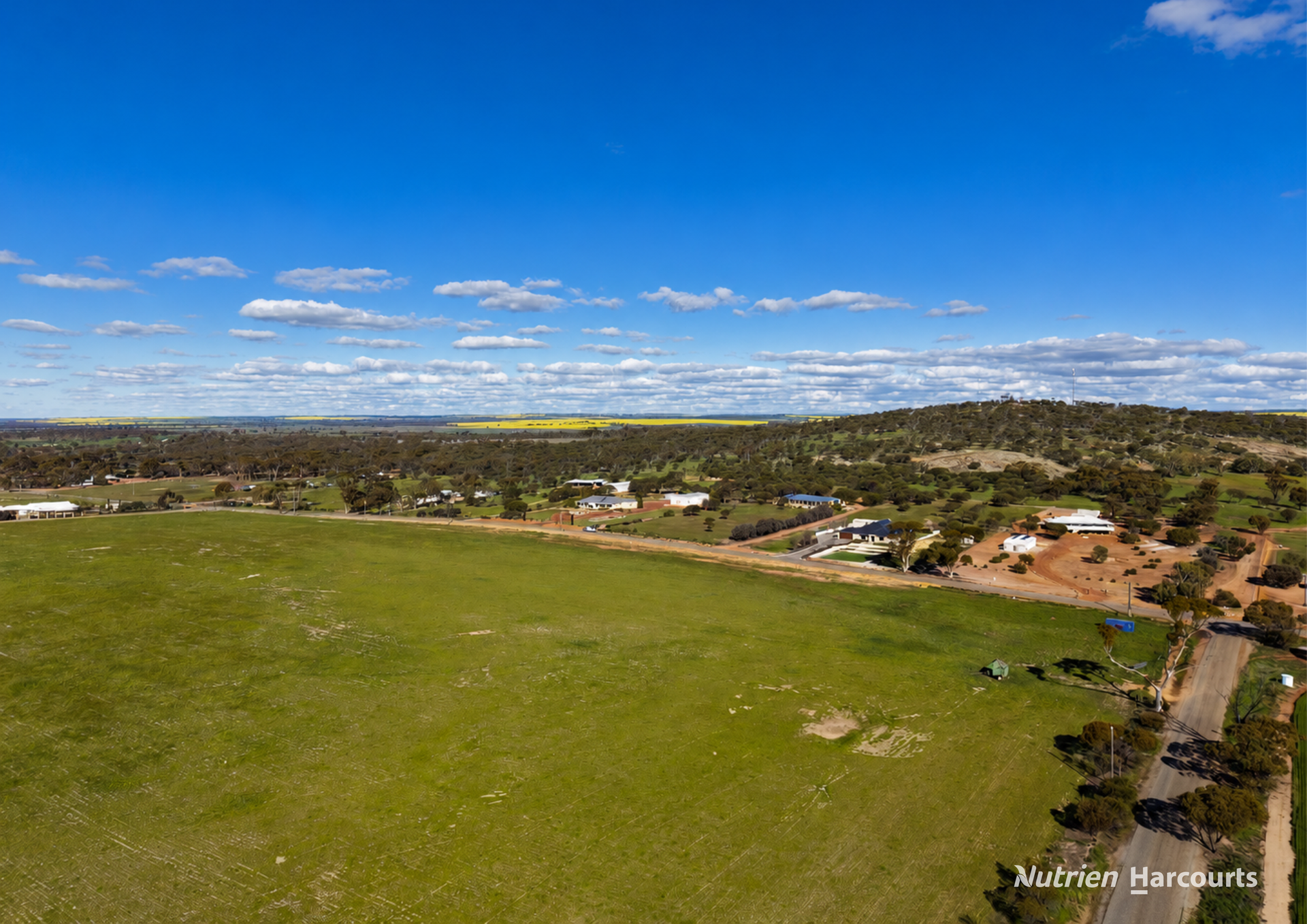 1 - 7 Watts, Cunderdin For Sale by Farmbuy.com - image 5