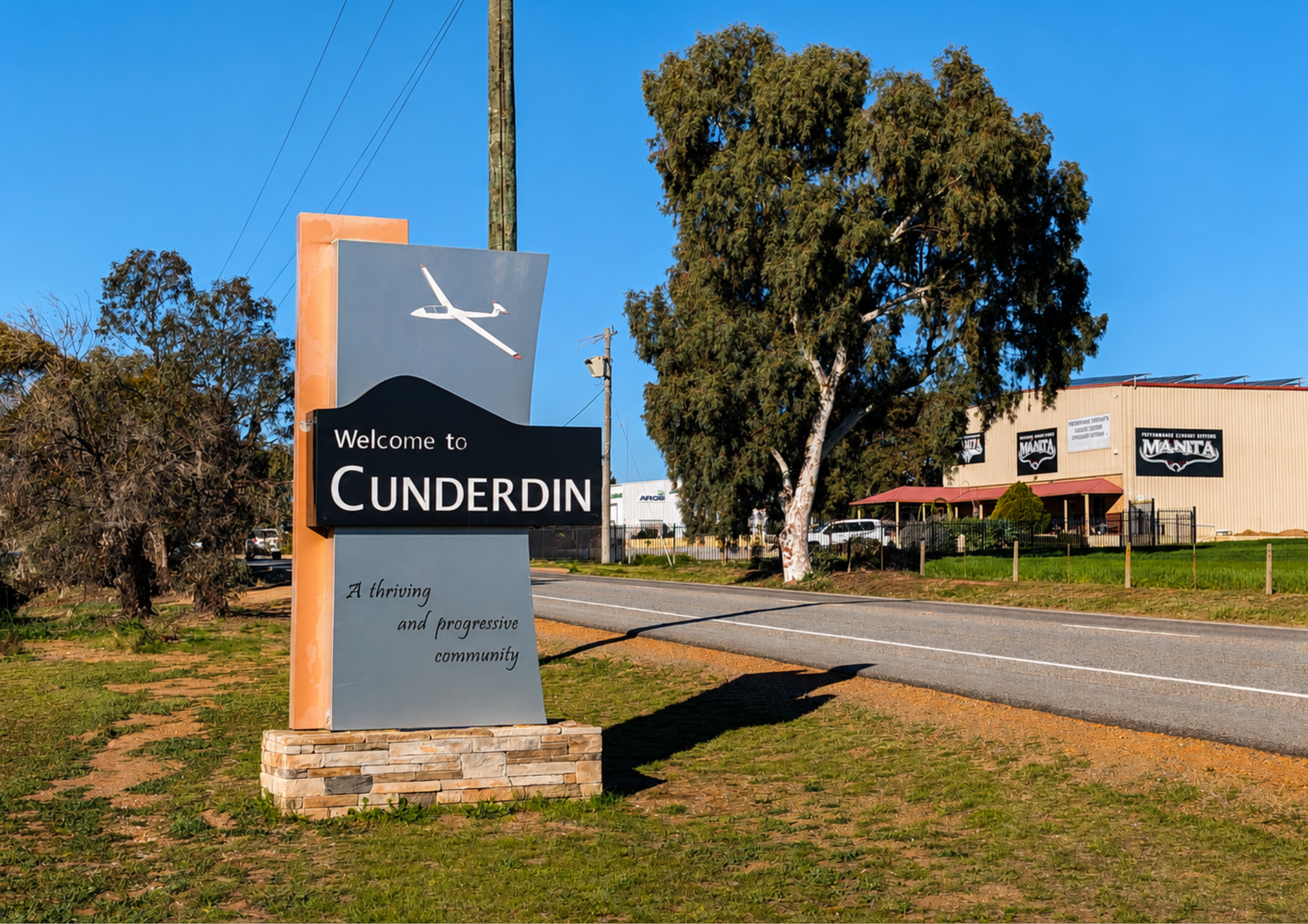 1 - 7 Watts, Cunderdin For Sale by Farmbuy.com - image 7