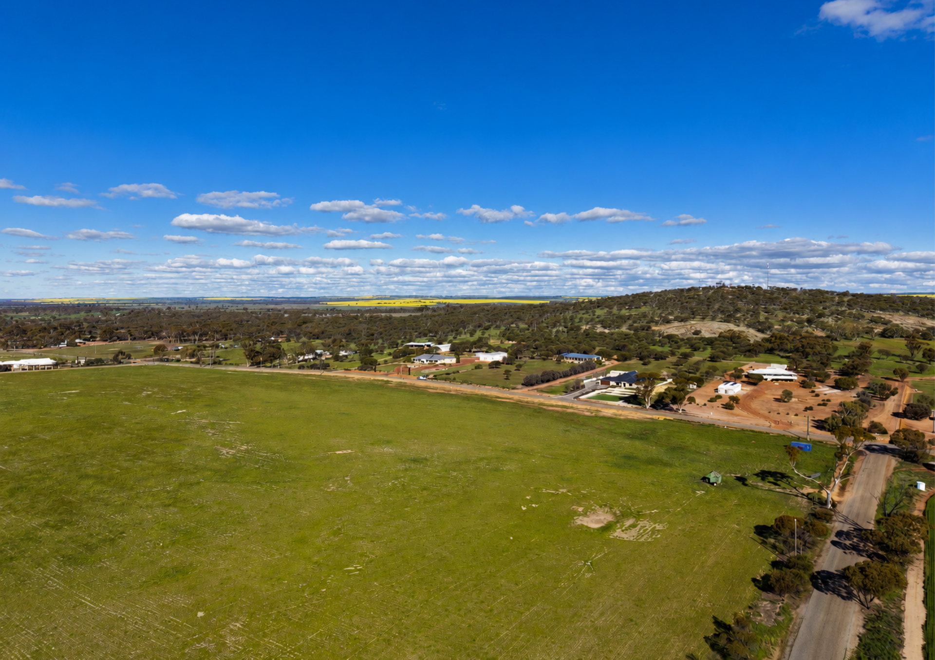 1 - 7 Watts, Cunderdin For Sale by Farmbuy.com - image 5