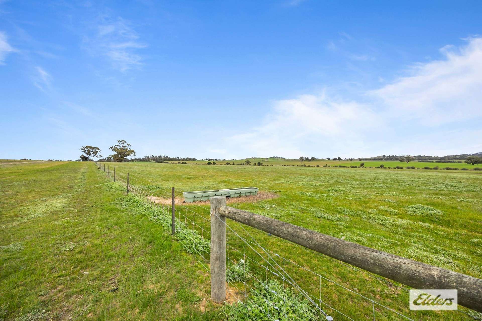 Lot 24A,  Graces Hill Road, Great Western For Sale by Farmbuy.com - image 6