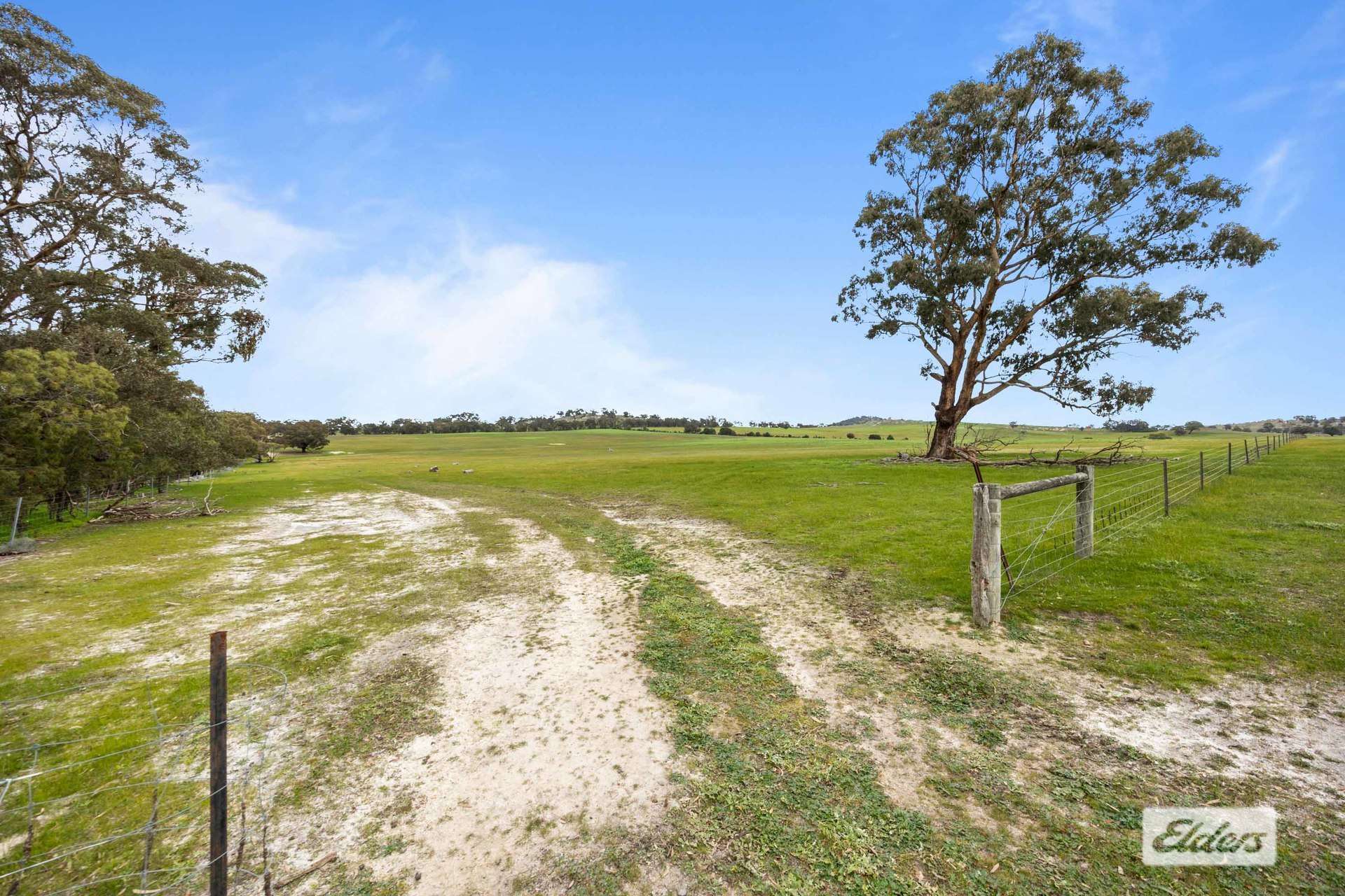 Lot 24A,  Graces Hill Road, Great Western For Sale by Farmbuy.com - image 19