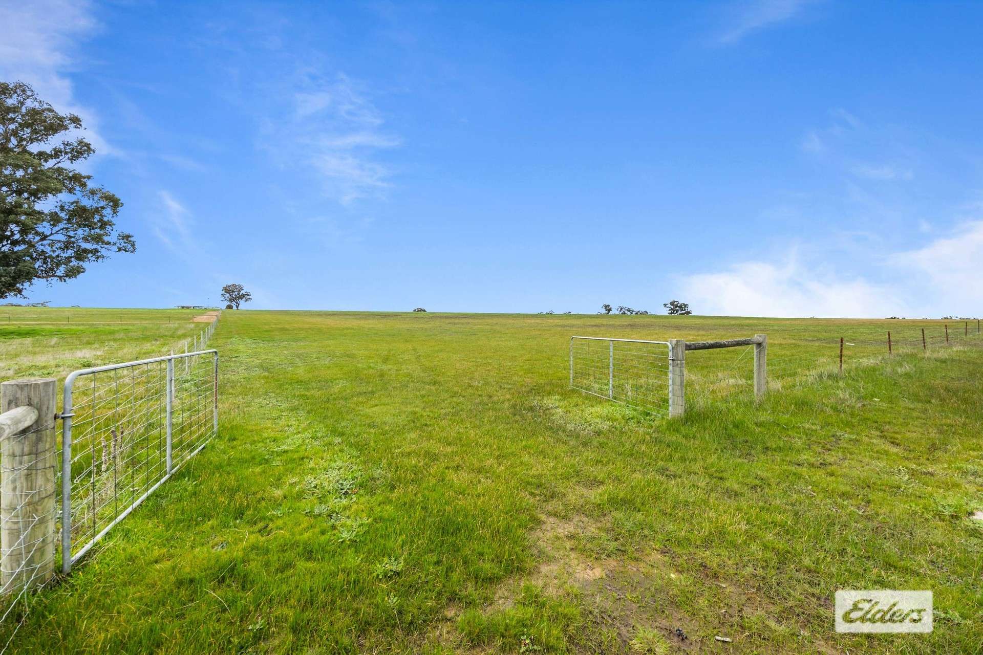 Lot 24A,  Graces Hill Road, Great Western For Sale by Farmbuy.com - image 16