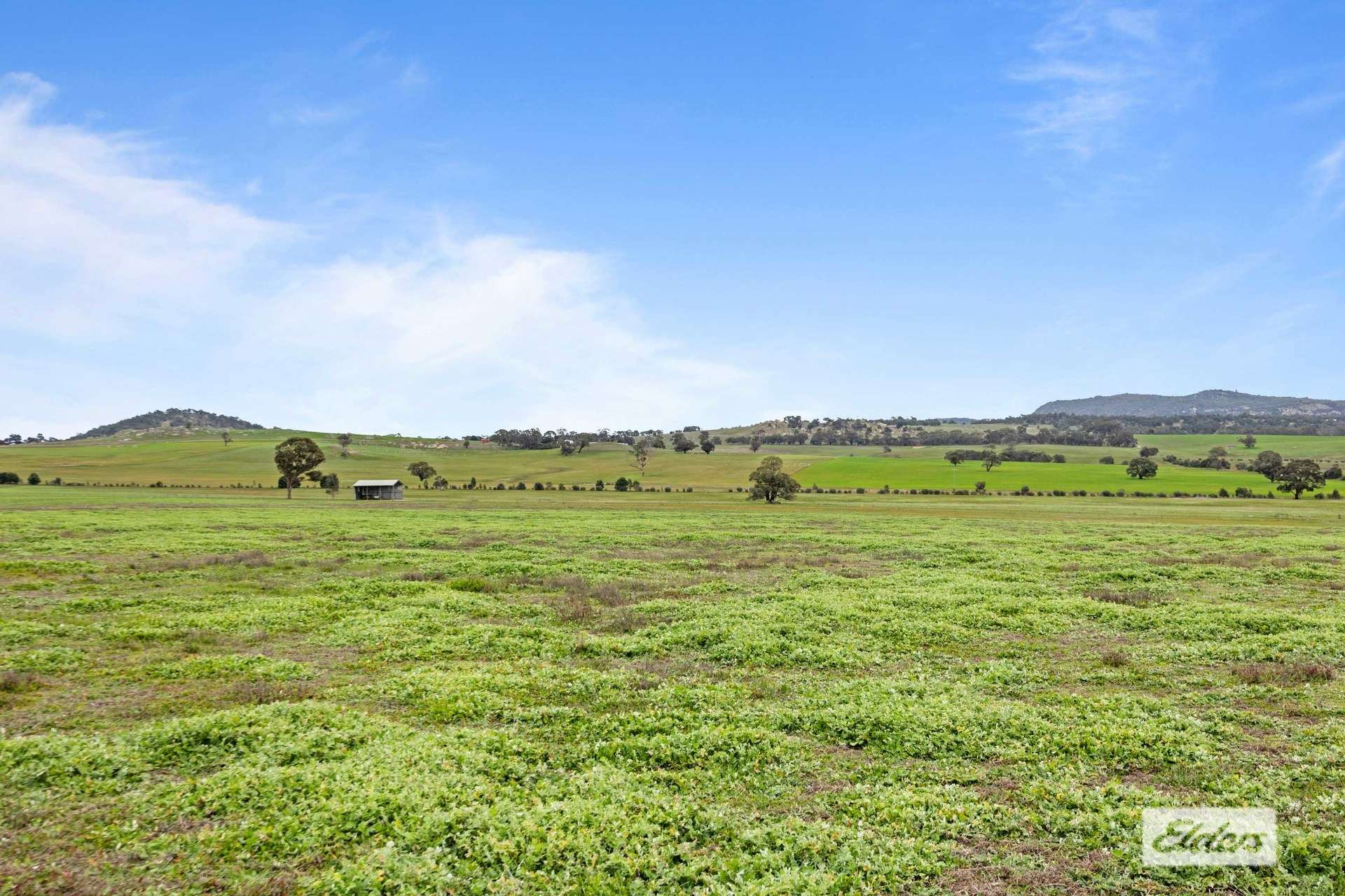 Lot 24A,  Graces Hill Road, Great Western For Sale by Farmbuy.com - image 20