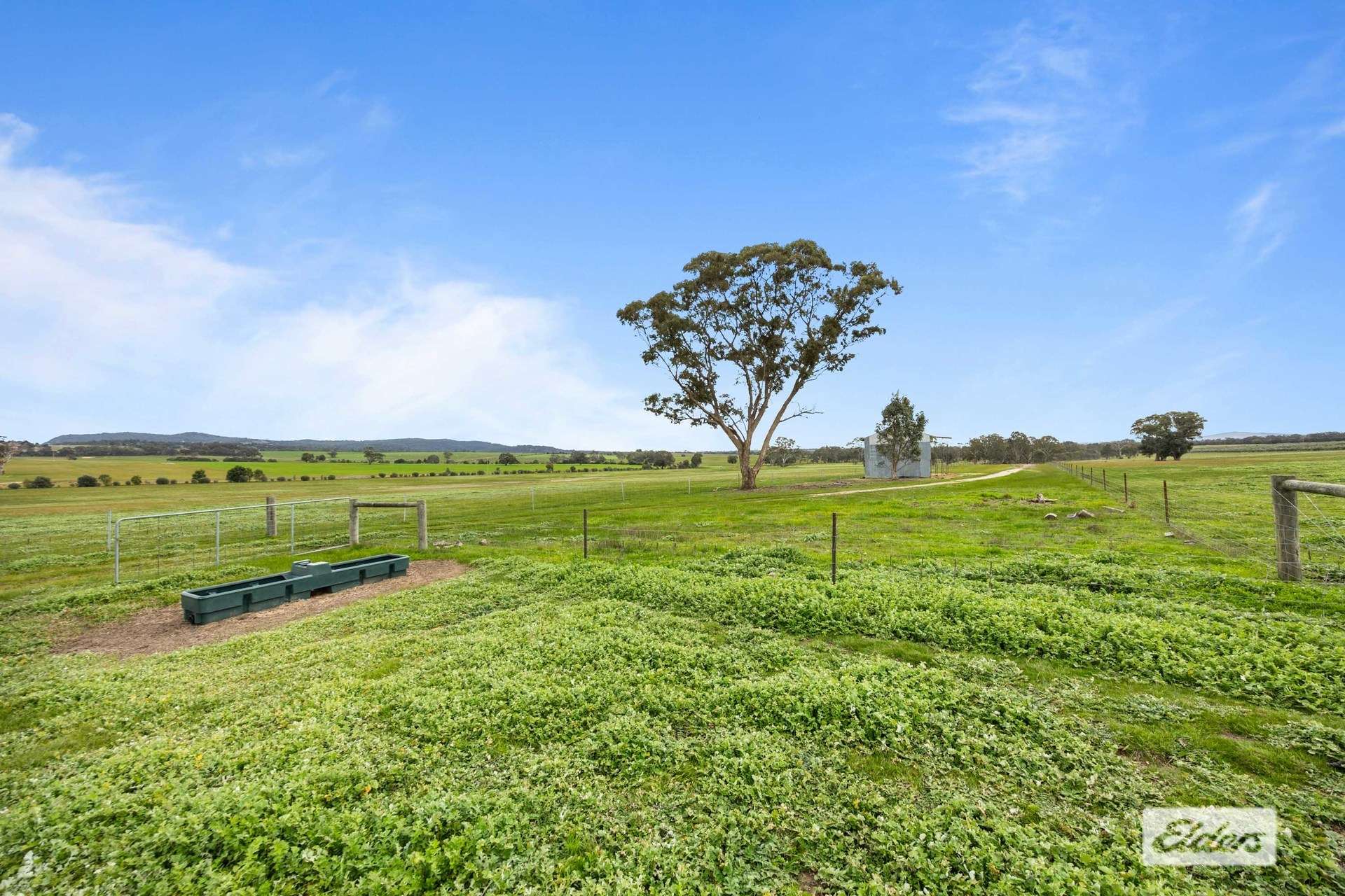 Lot 24A,  Graces Hill Road, Great Western For Sale by Farmbuy.com - image 11