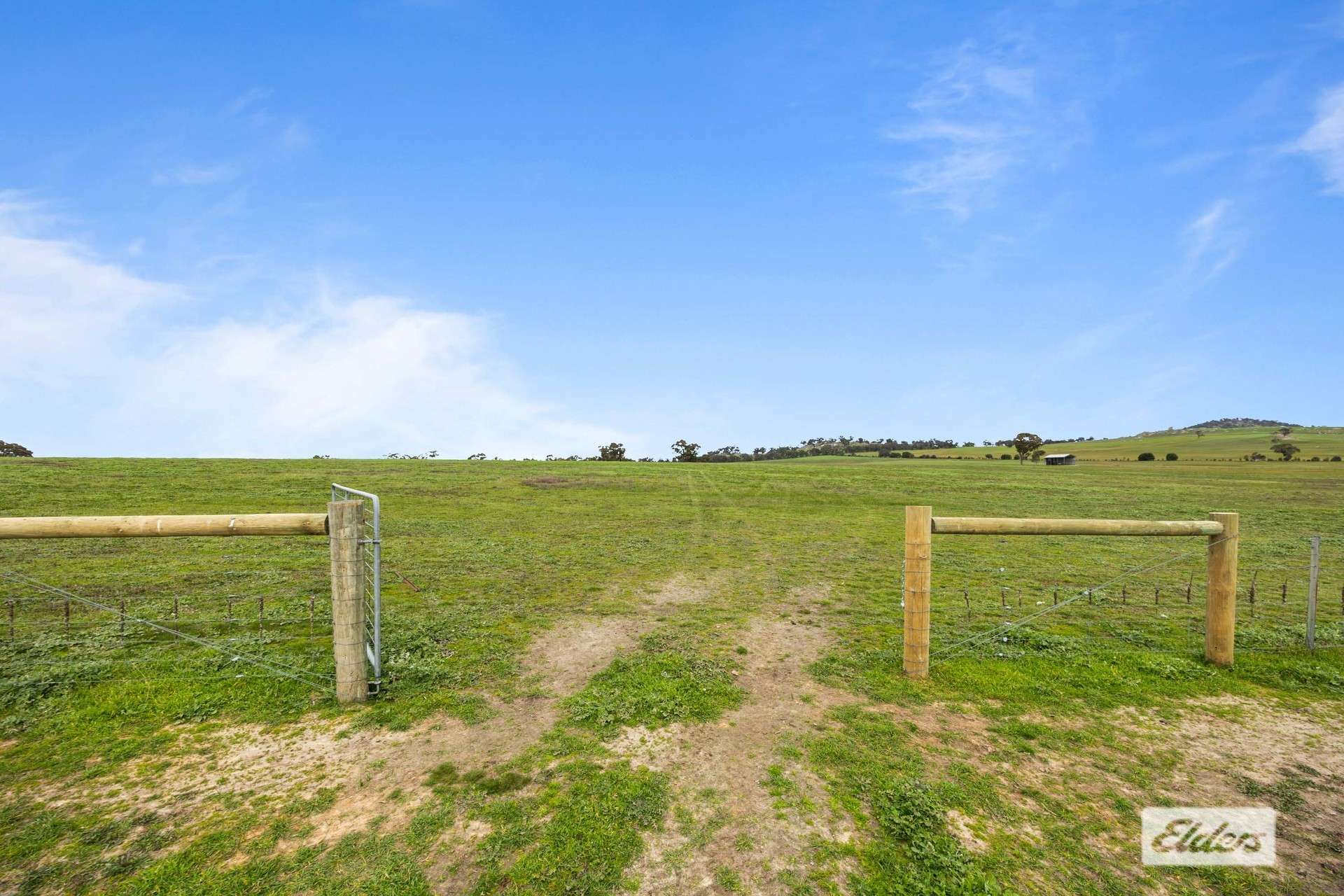 Lot 24A,  Graces Hill Road, Great Western For Sale by Farmbuy.com - image 9