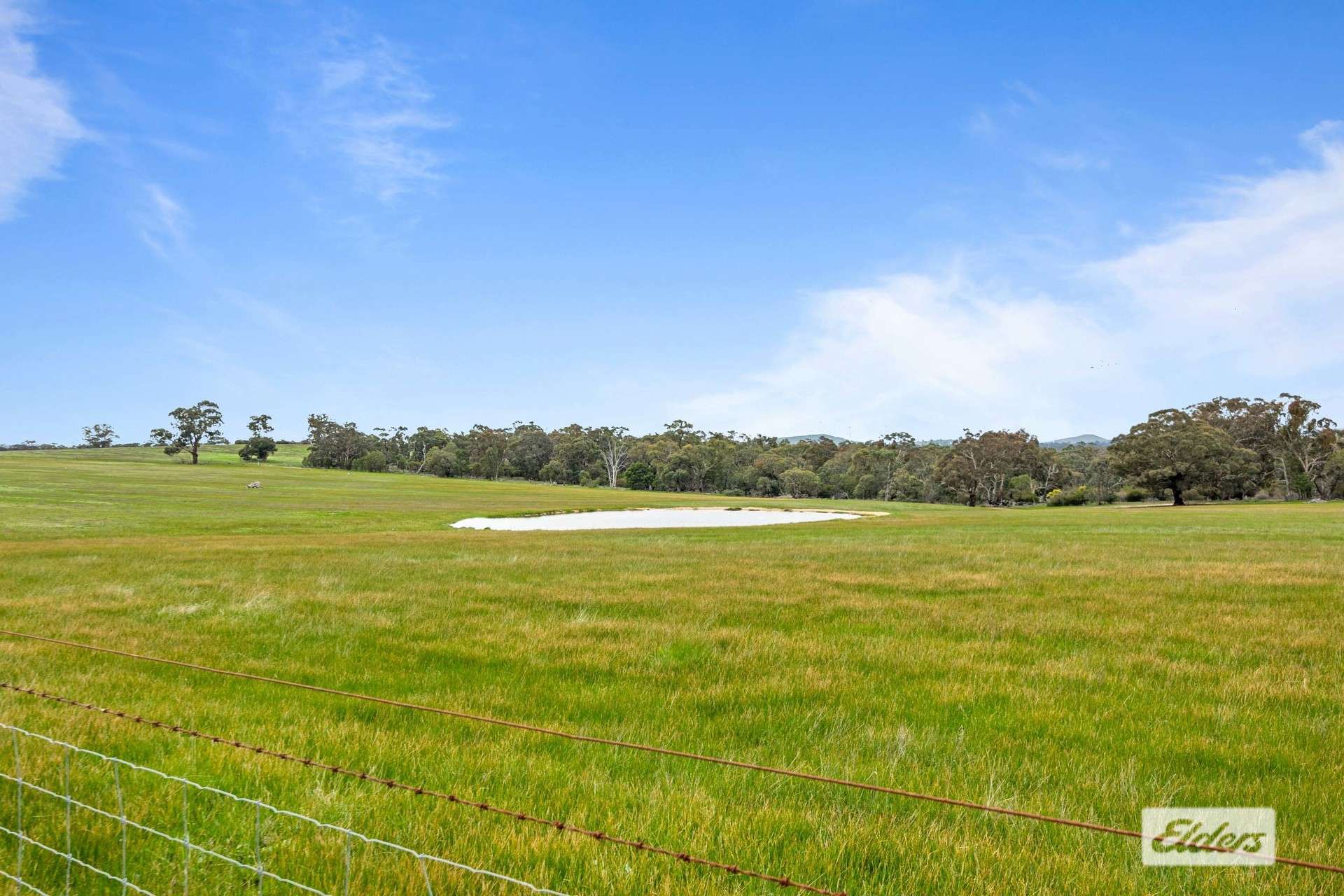 Lot 24A,  Graces Hill Road, Great Western For Sale by Farmbuy.com - image 8