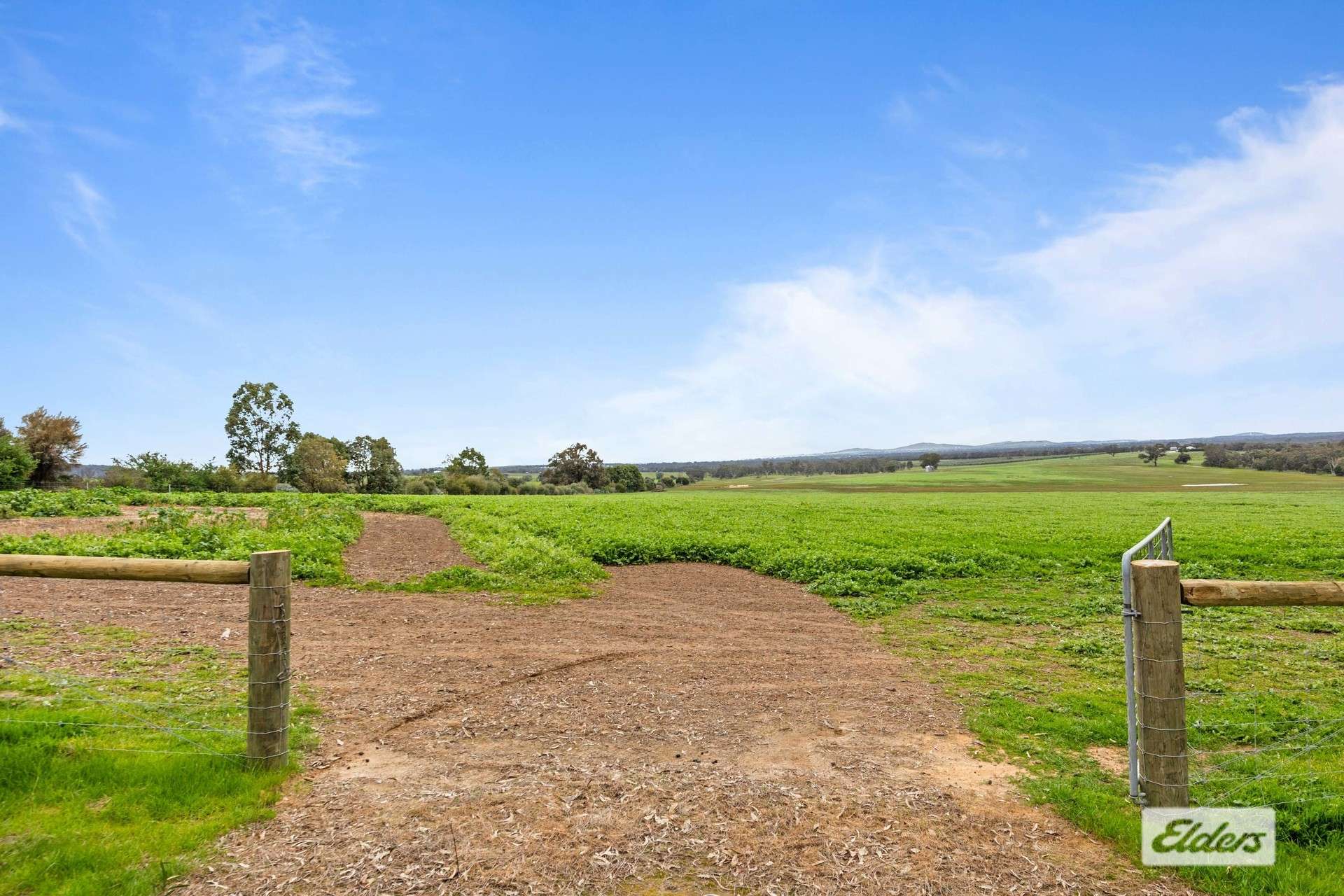 Lot 24A,  Graces Hill Road, Great Western For Sale by Farmbuy.com - image 13