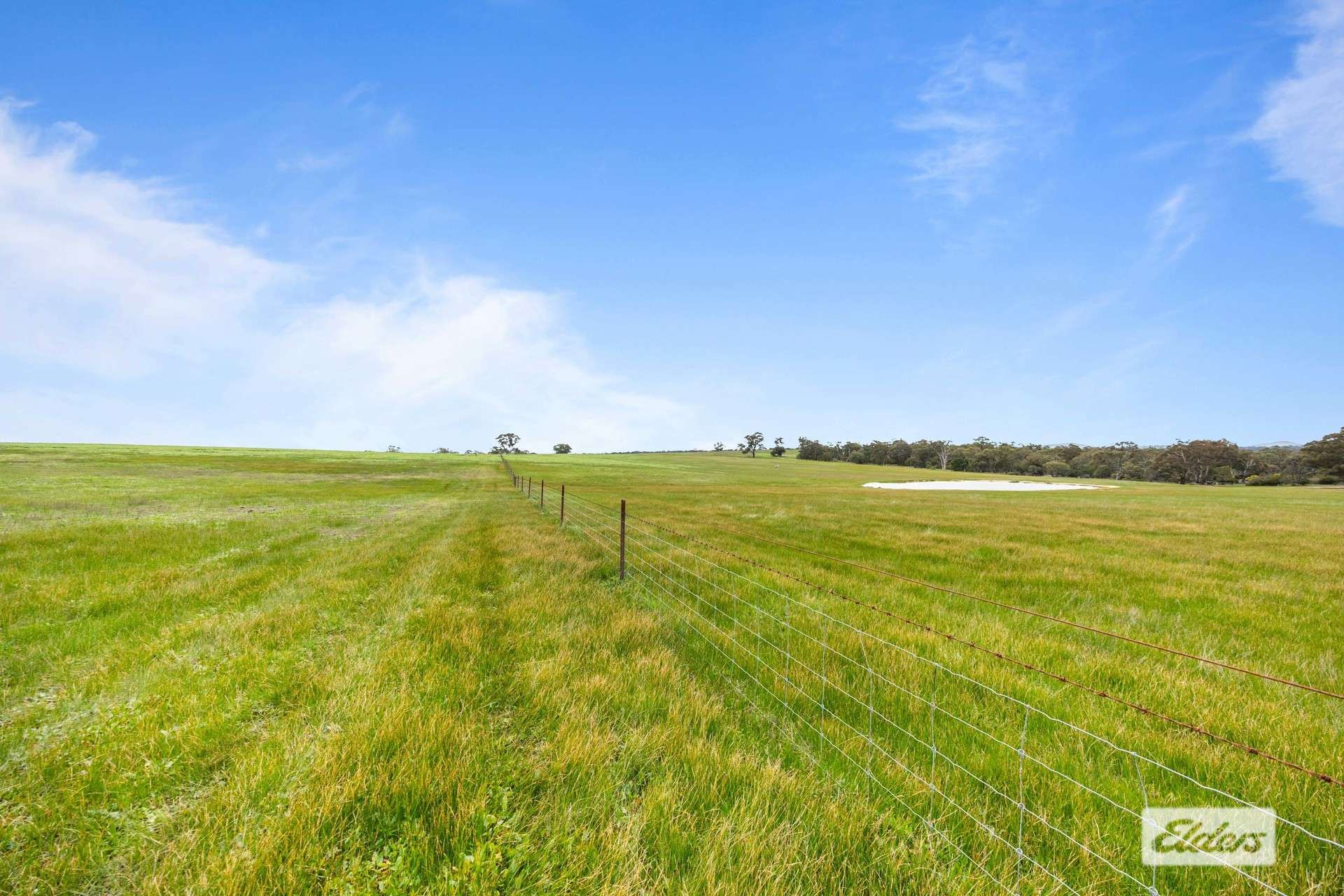 Lot 24A,  Graces Hill Road, Great Western For Sale by Farmbuy.com - image 10