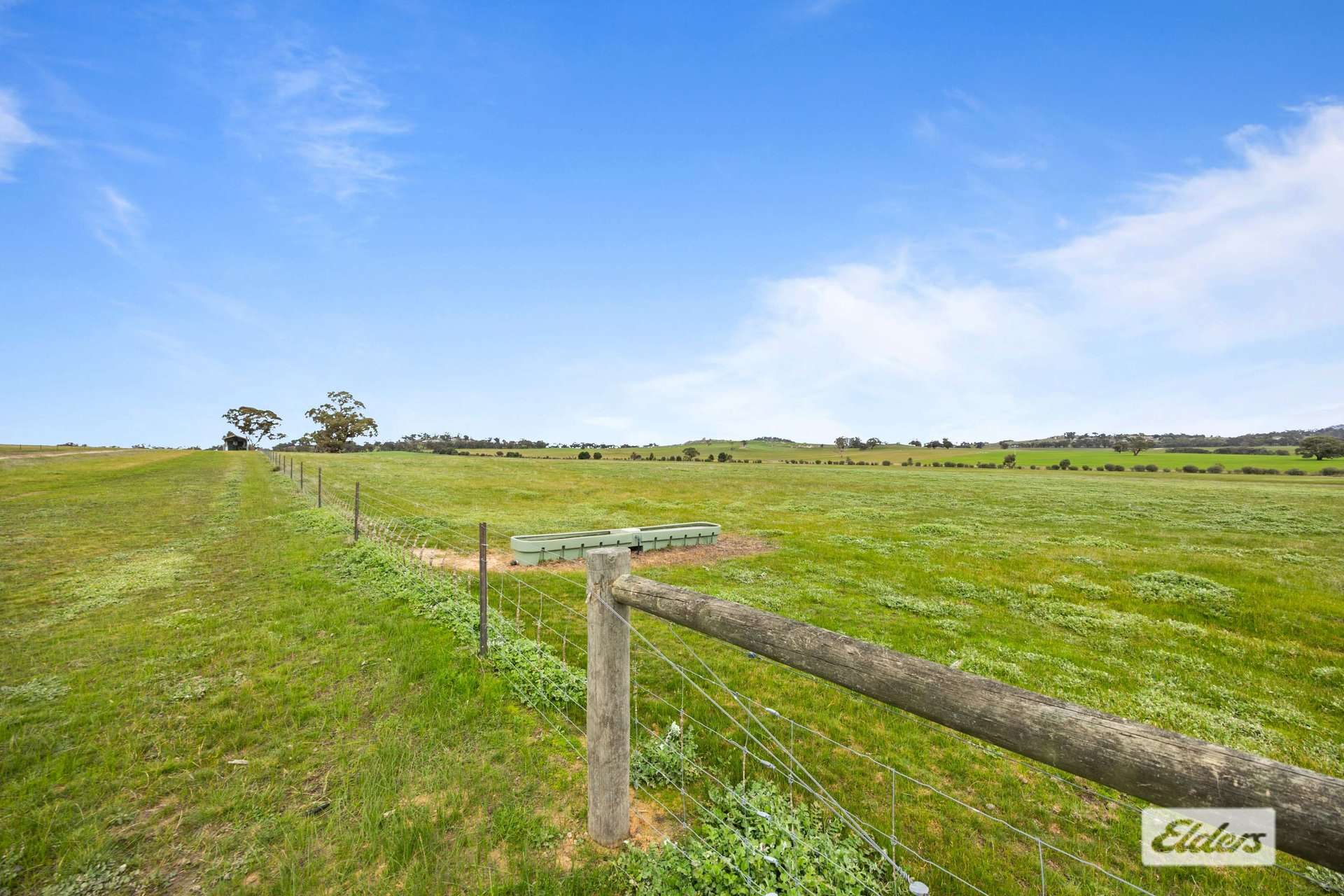 Lot 24A,  Graces Hill Road, Great Western For Sale by Farmbuy.com - image 6