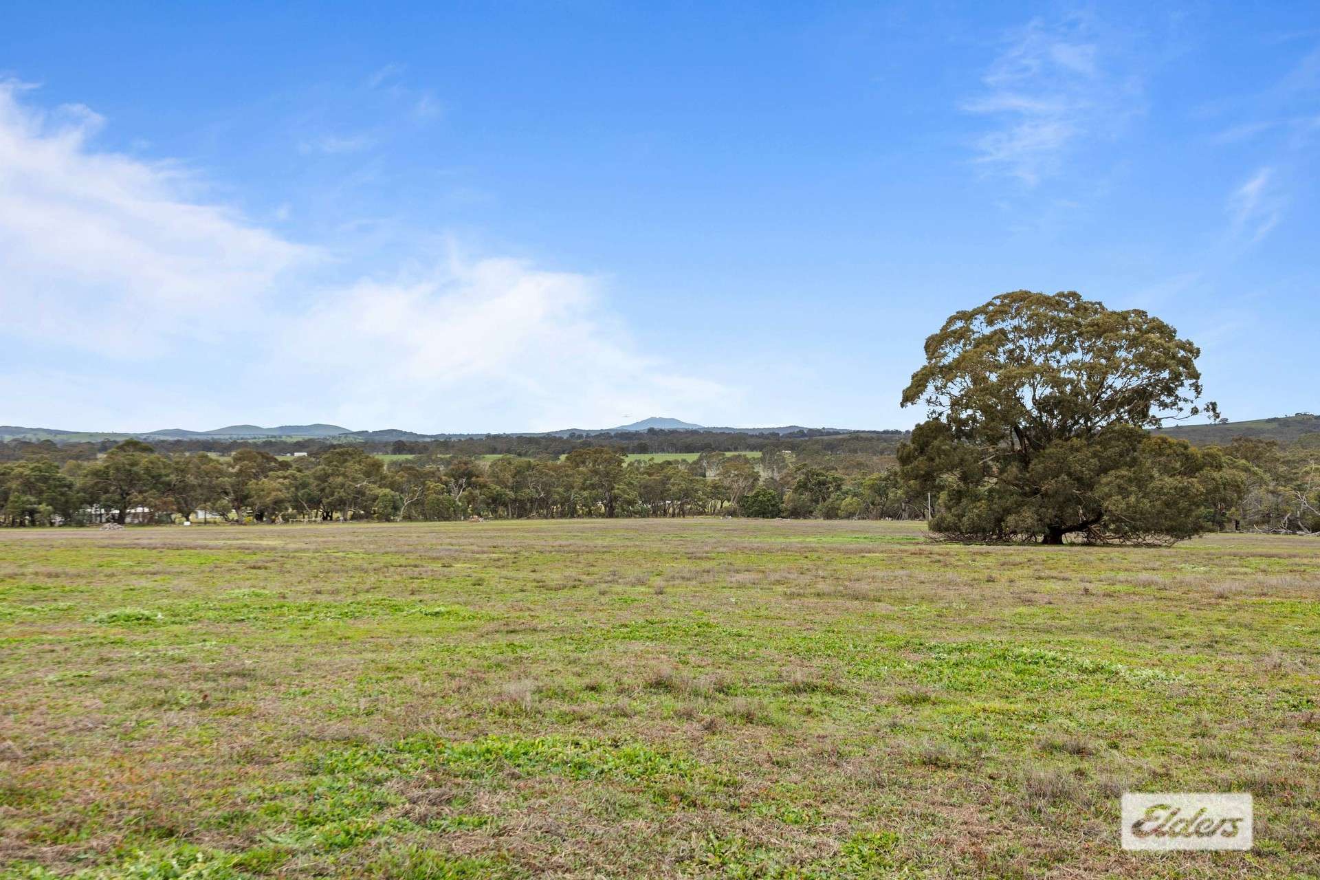 Lot 24A,  Graces Hill Road, Great Western For Sale by Farmbuy.com - image 18