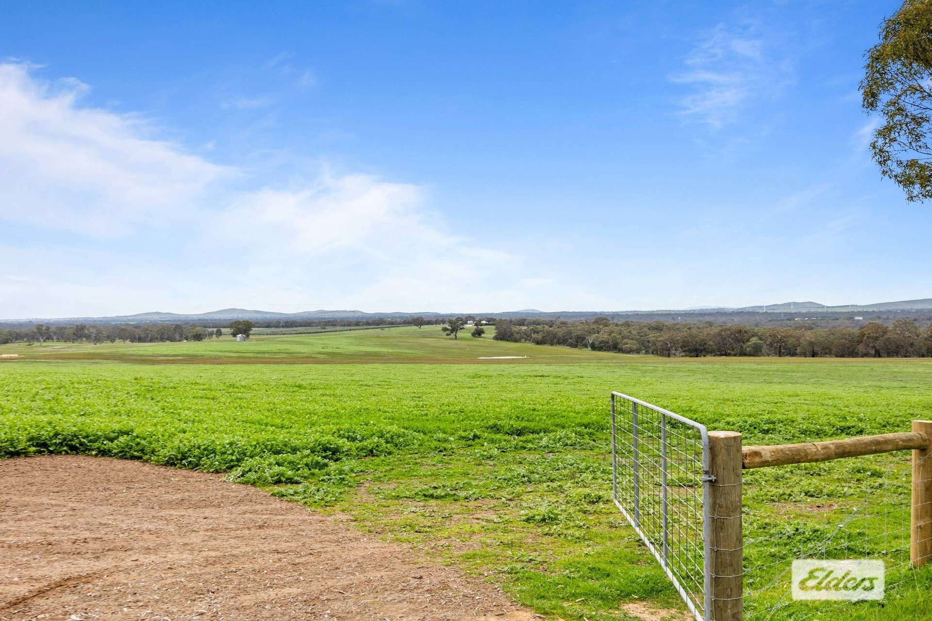 Lot 24A,  Graces Hill Road, Great Western For Sale by Farmbuy.com - image 15