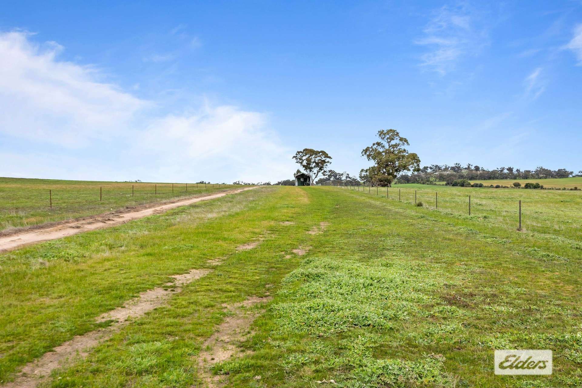 Lot 24A,  Graces Hill Road, Great Western For Sale by Farmbuy.com - image 17