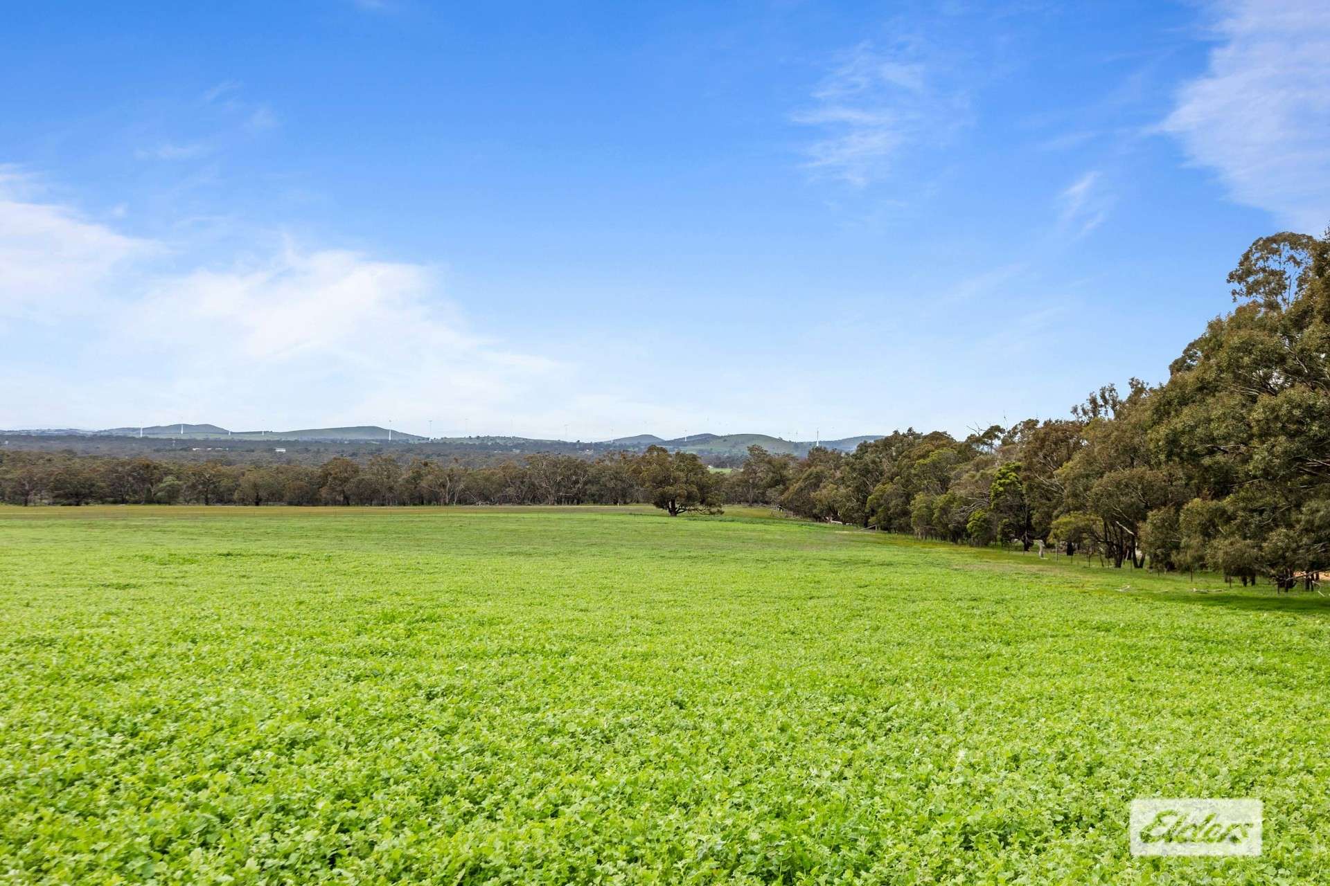 Lot 24A,  Graces Hill Road, Great Western For Sale by Farmbuy.com - image 12