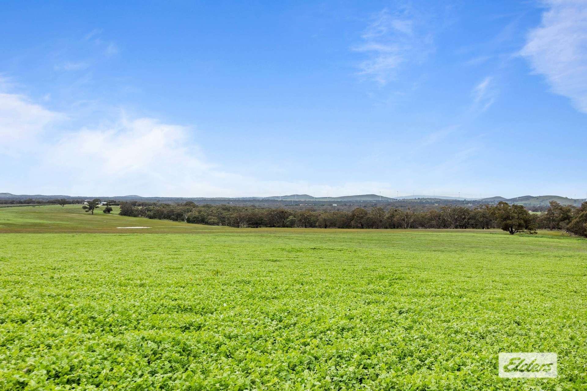Lot 24A,  Graces Hill Road, Great Western For Sale by Farmbuy.com - image 14