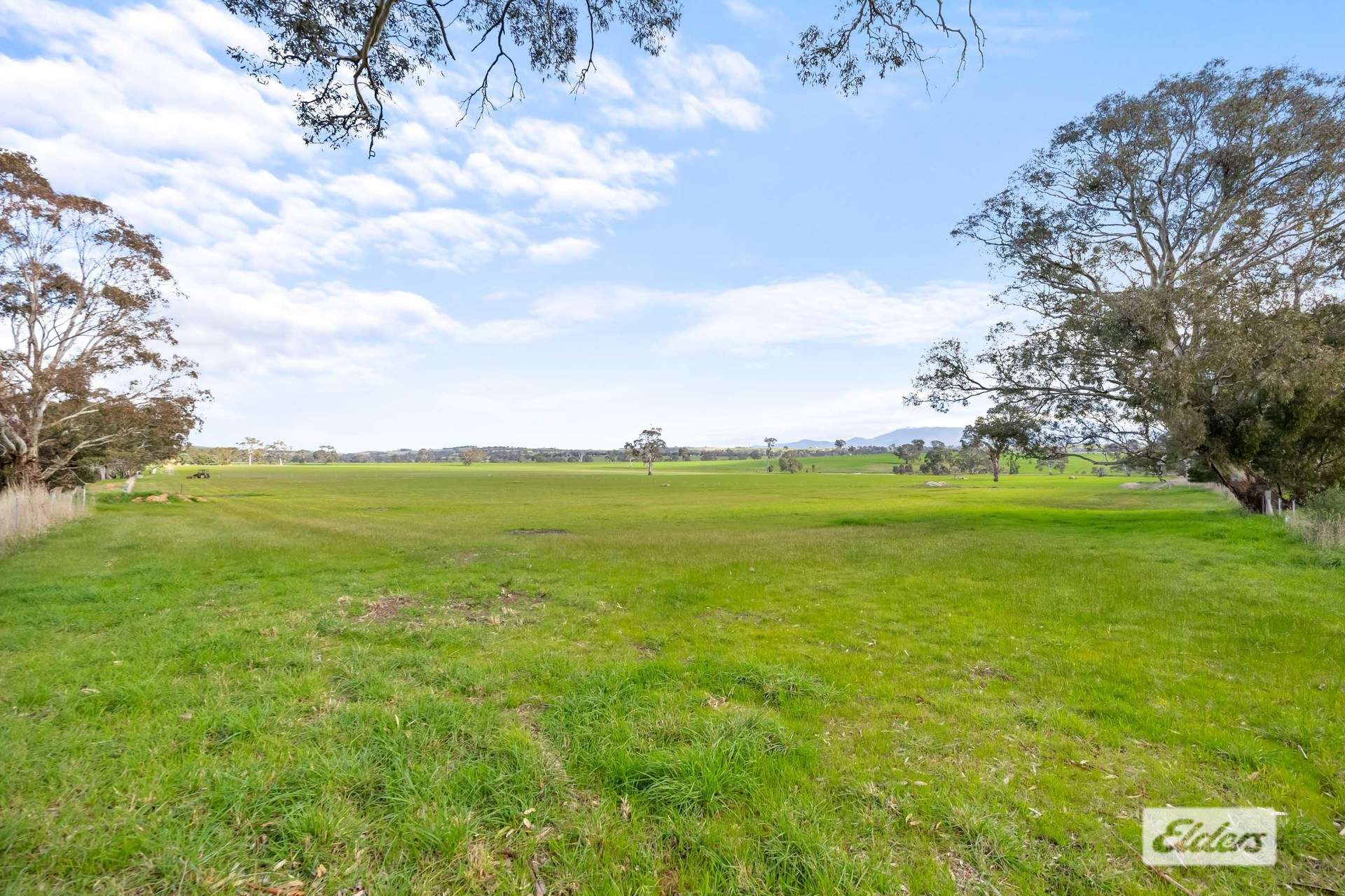 Lot 1,  Lovells Lane, Moyston For Sale by Farmbuy.com - image 9