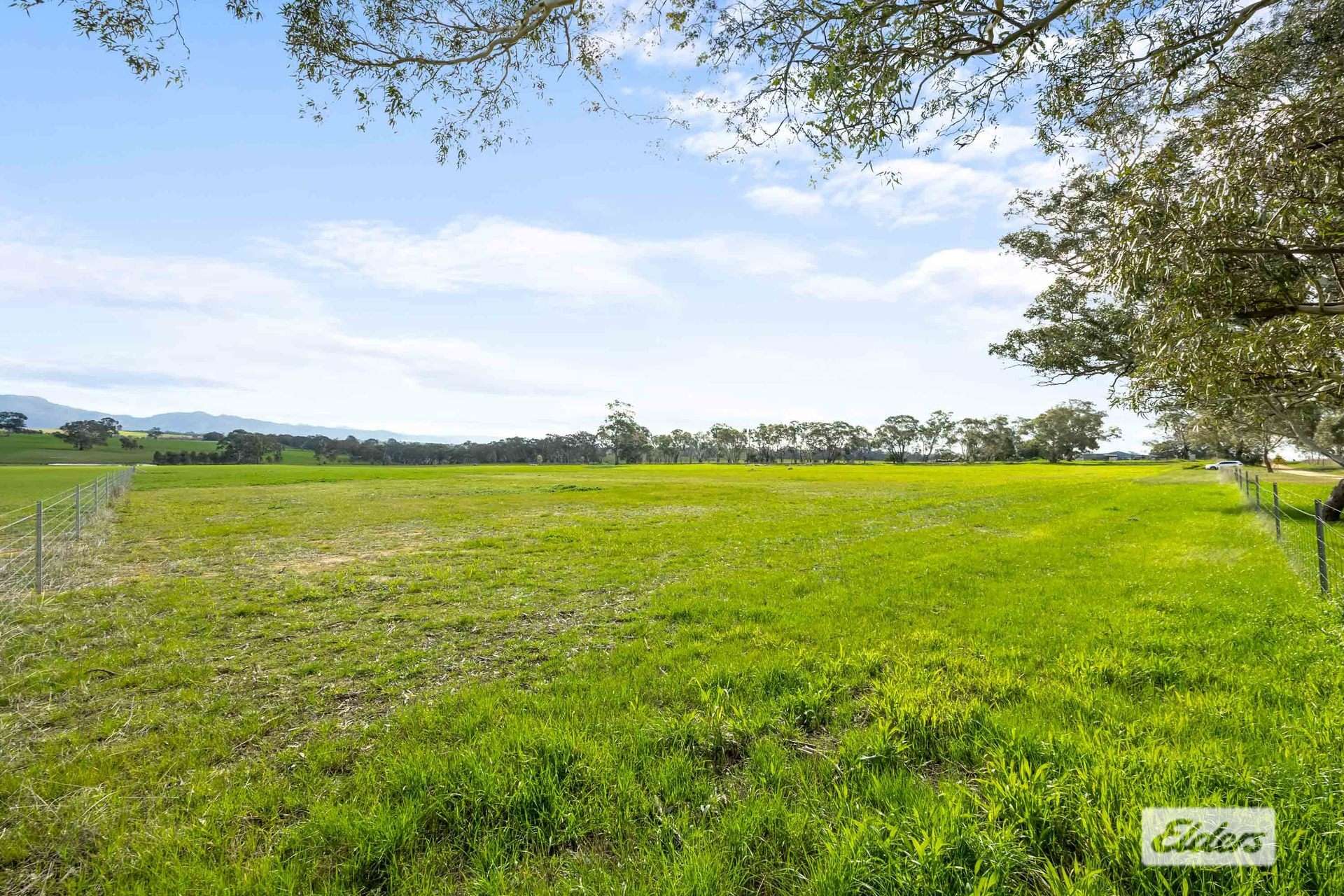 Lot 1,  Lovells Lane, Moyston For Sale by Farmbuy.com - image 10