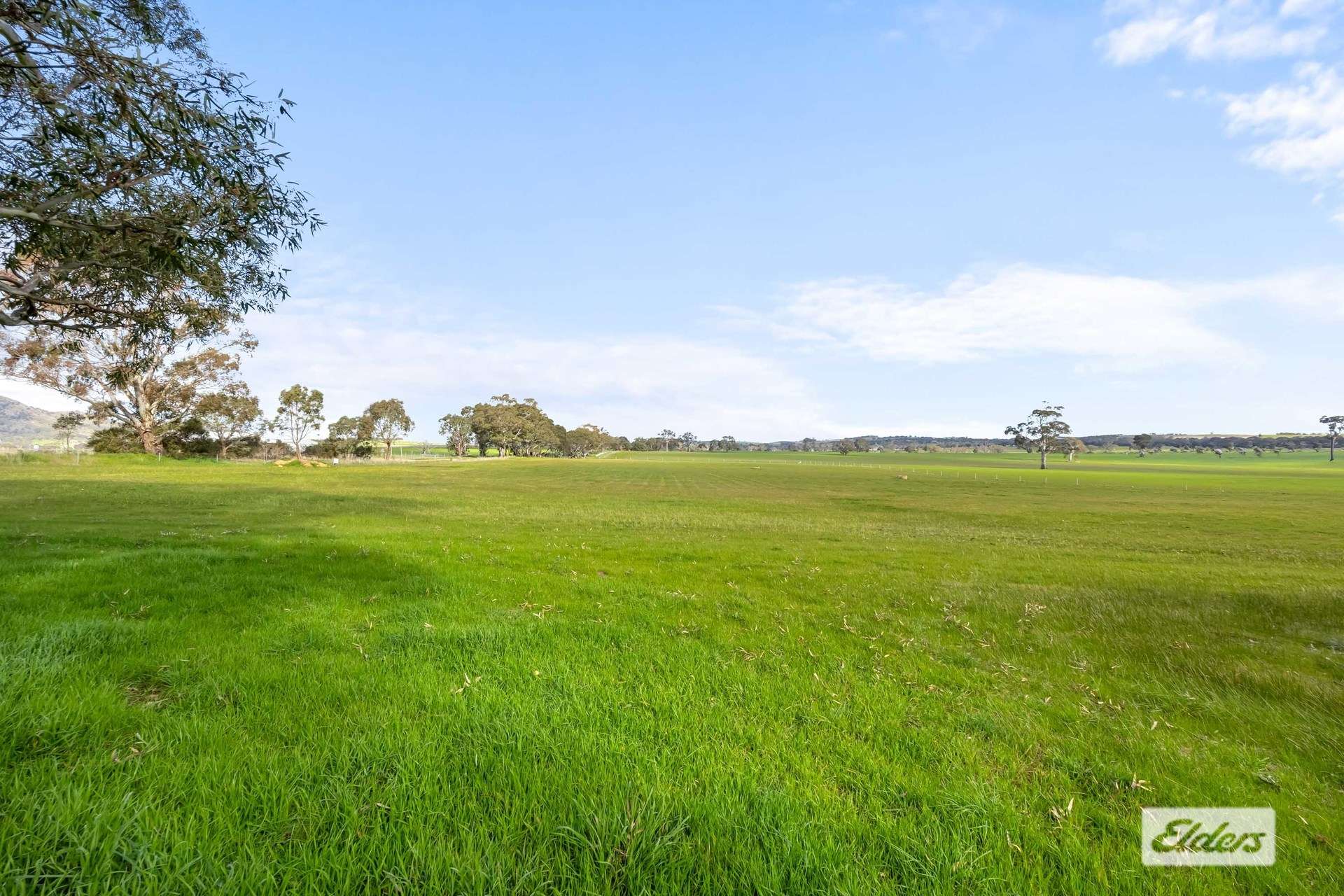 Lot 1,  Lovells Lane, Moyston For Sale by Farmbuy.com - image 5