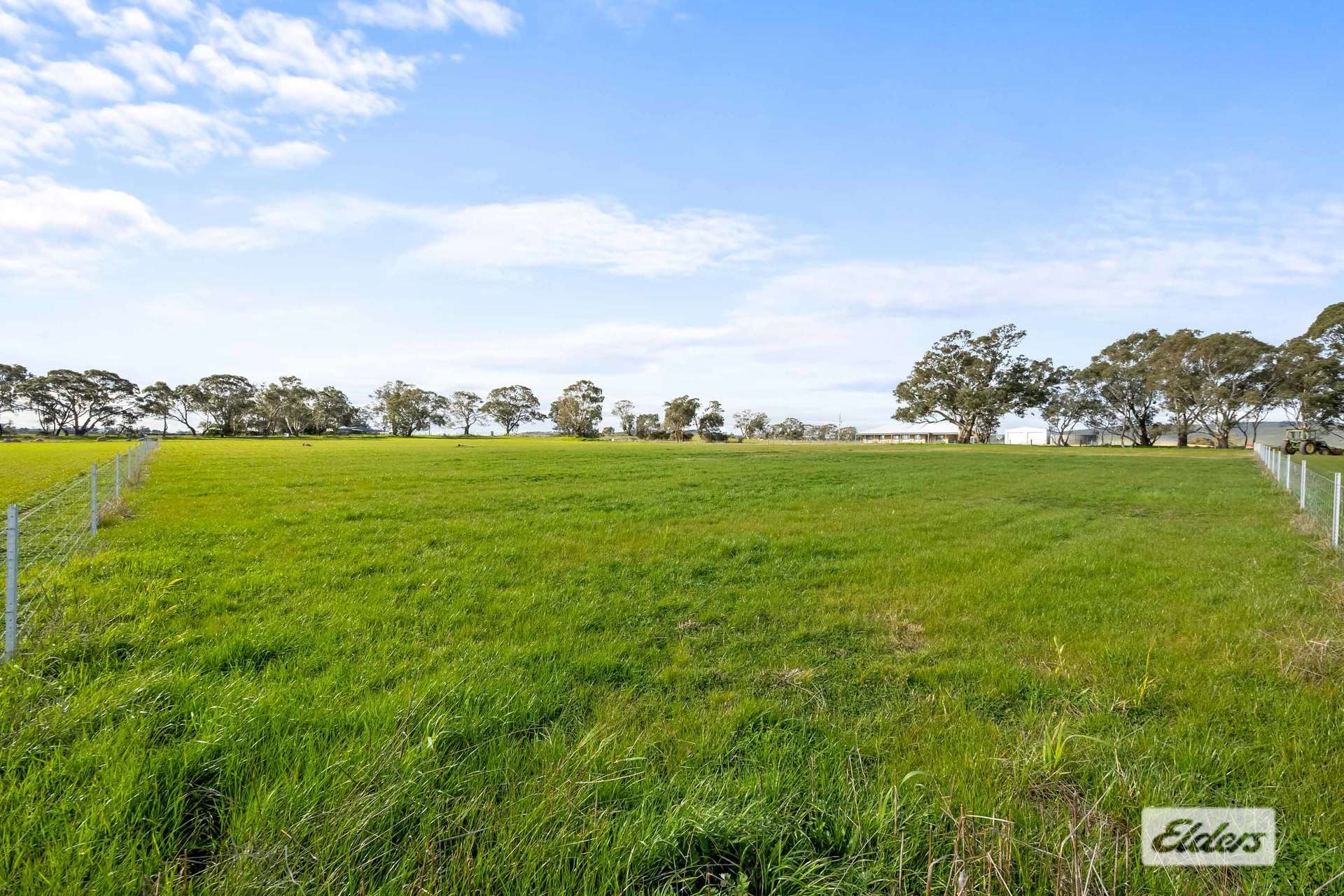 Lot 1,  Lovells Lane, Moyston For Sale by Farmbuy.com - image 11