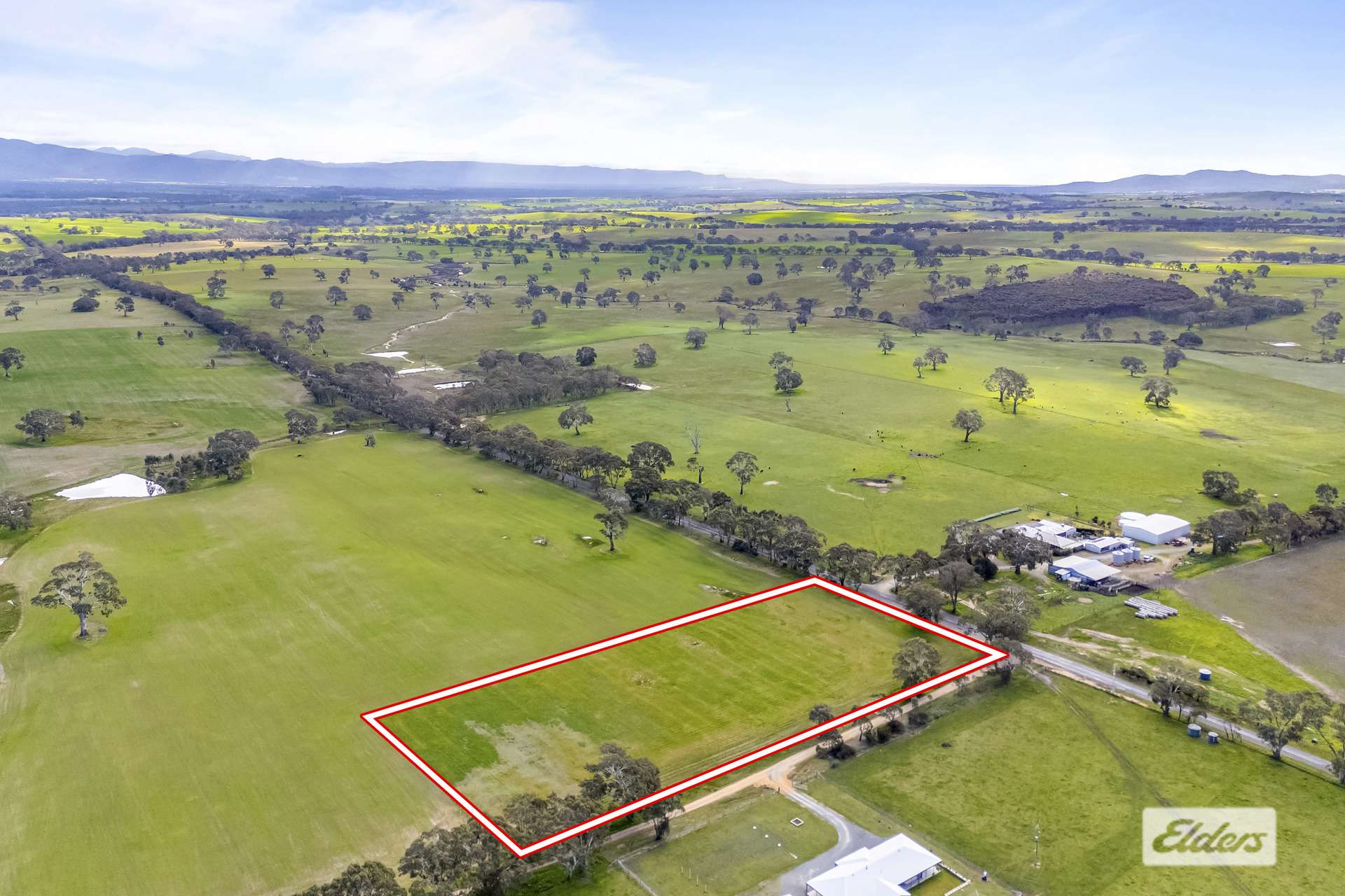 Lot 1,  Lovells Lane, Moyston For Sale by Farmbuy.com - image 7