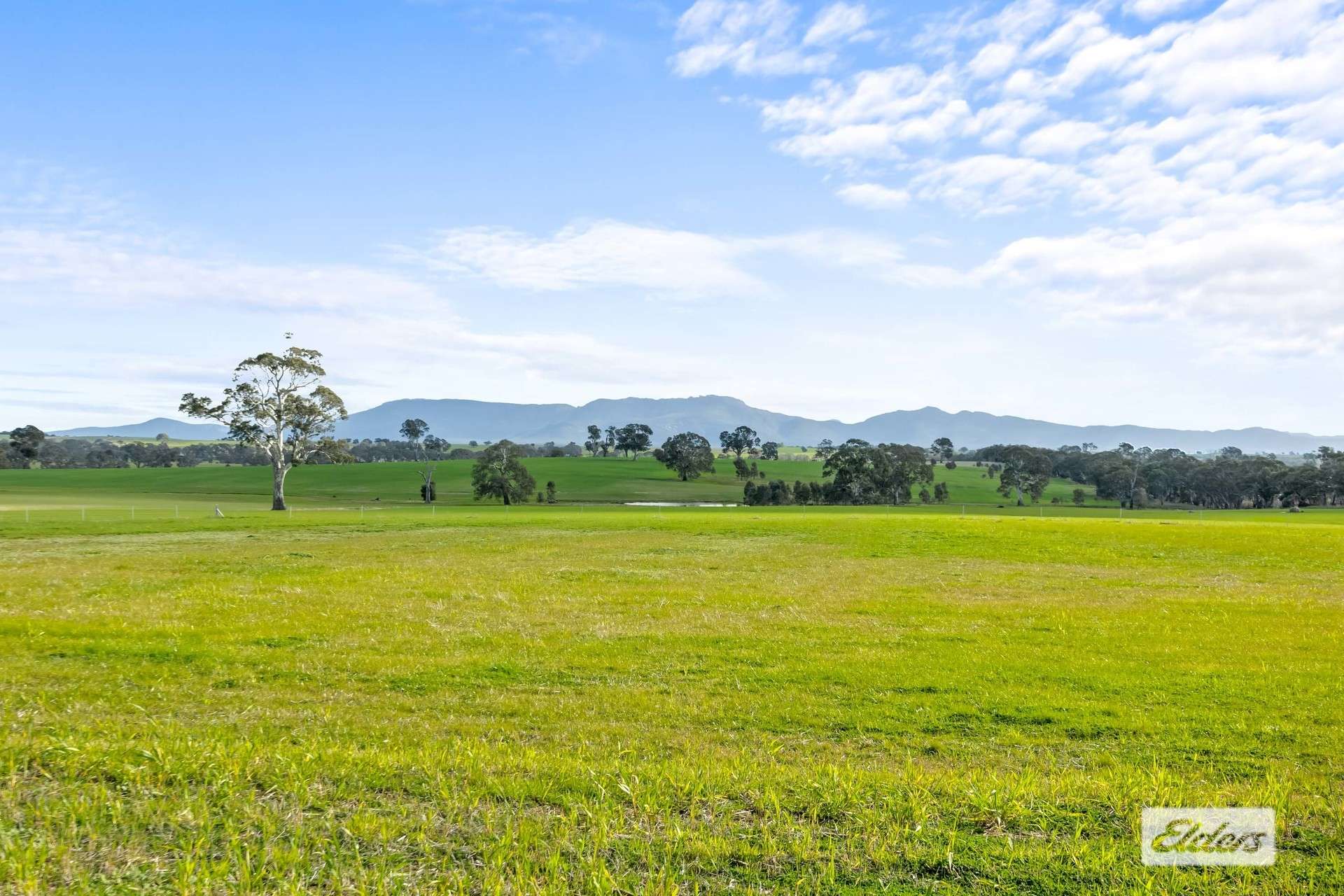 Lot 1,  Lovells Lane, Moyston For Sale by Farmbuy.com - image 13