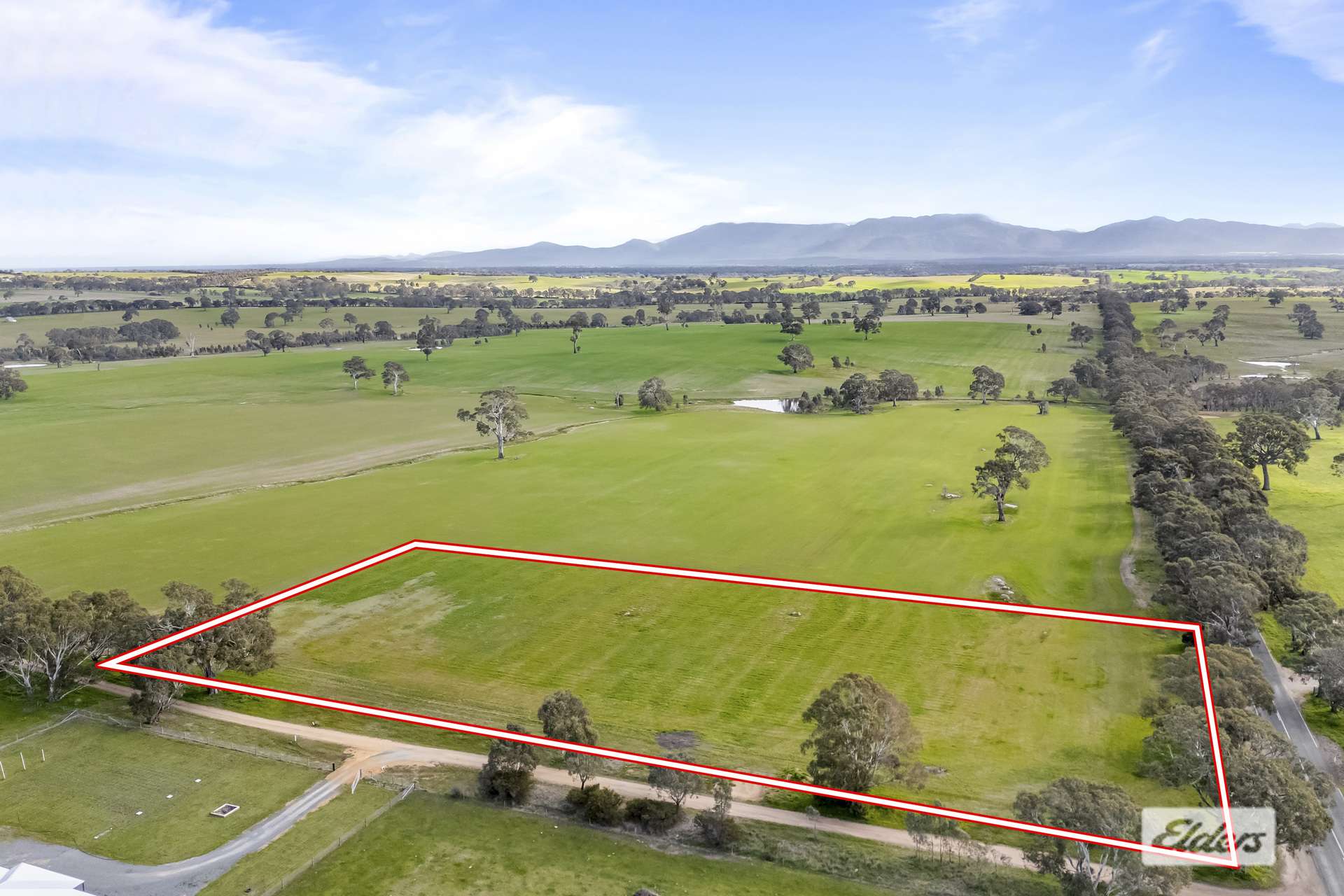 Lot 1,  Lovells Lane, Moyston For Sale by Farmbuy.com - image 8
